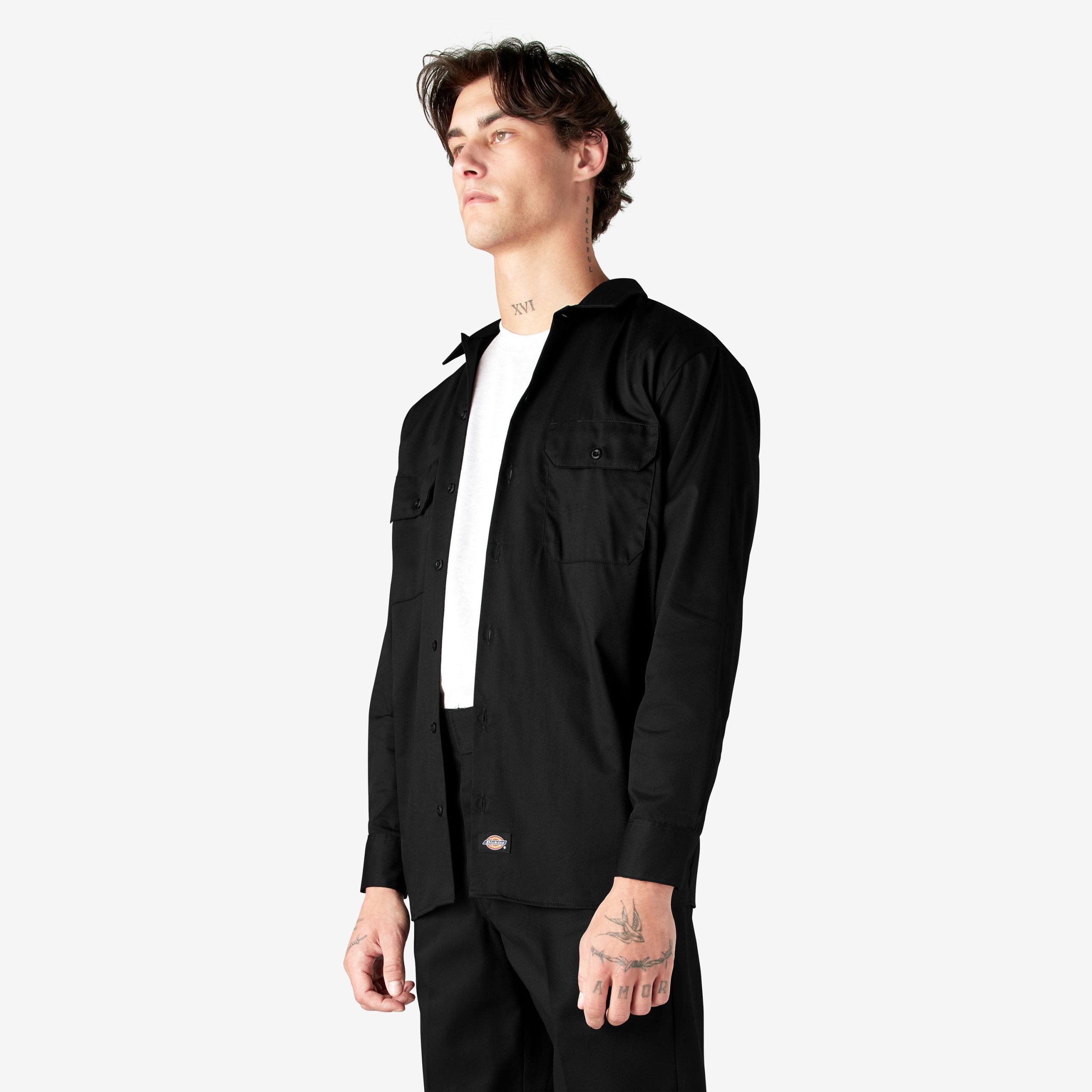 DK0005740BK-A1.jpg