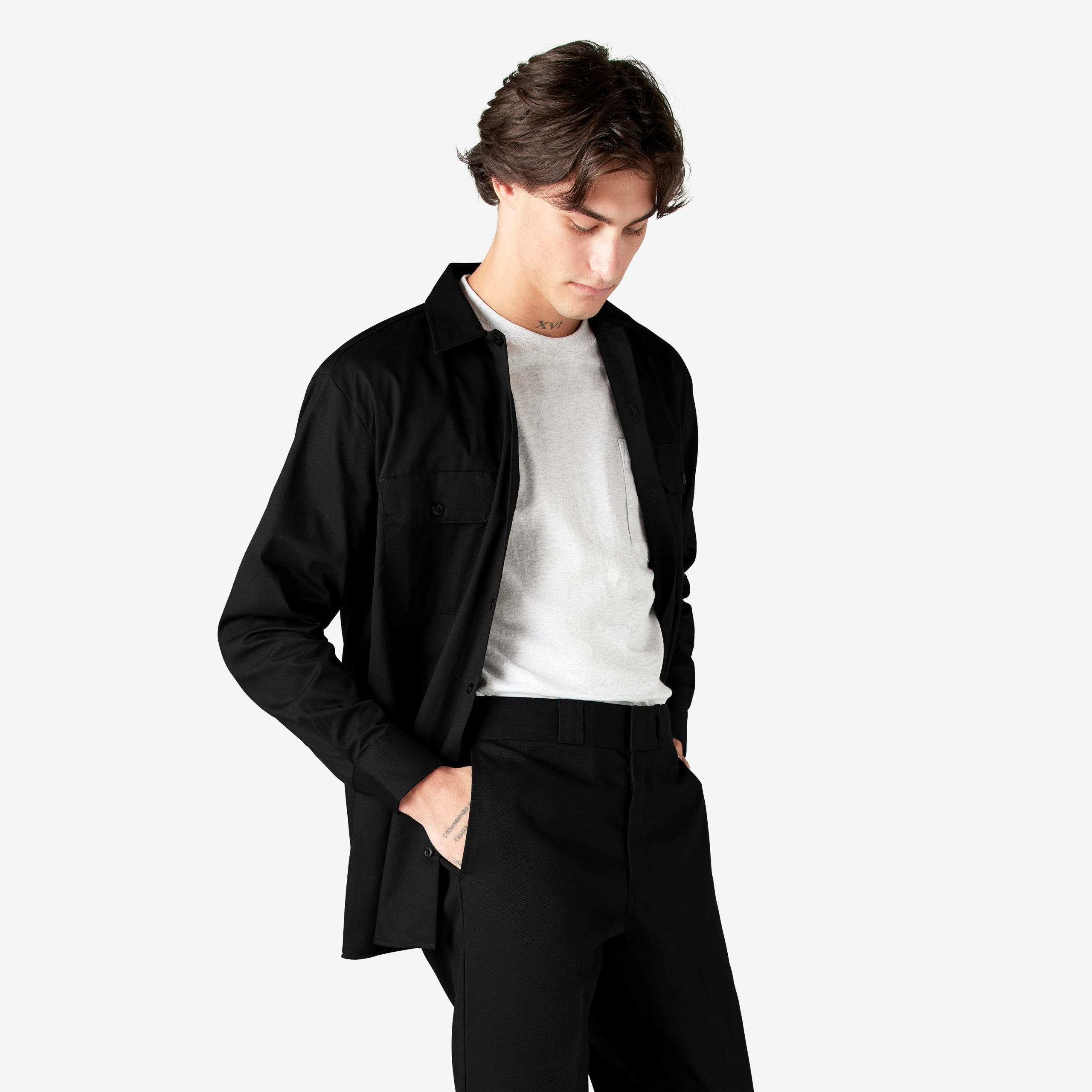 DK0005740BK-A2.jpg