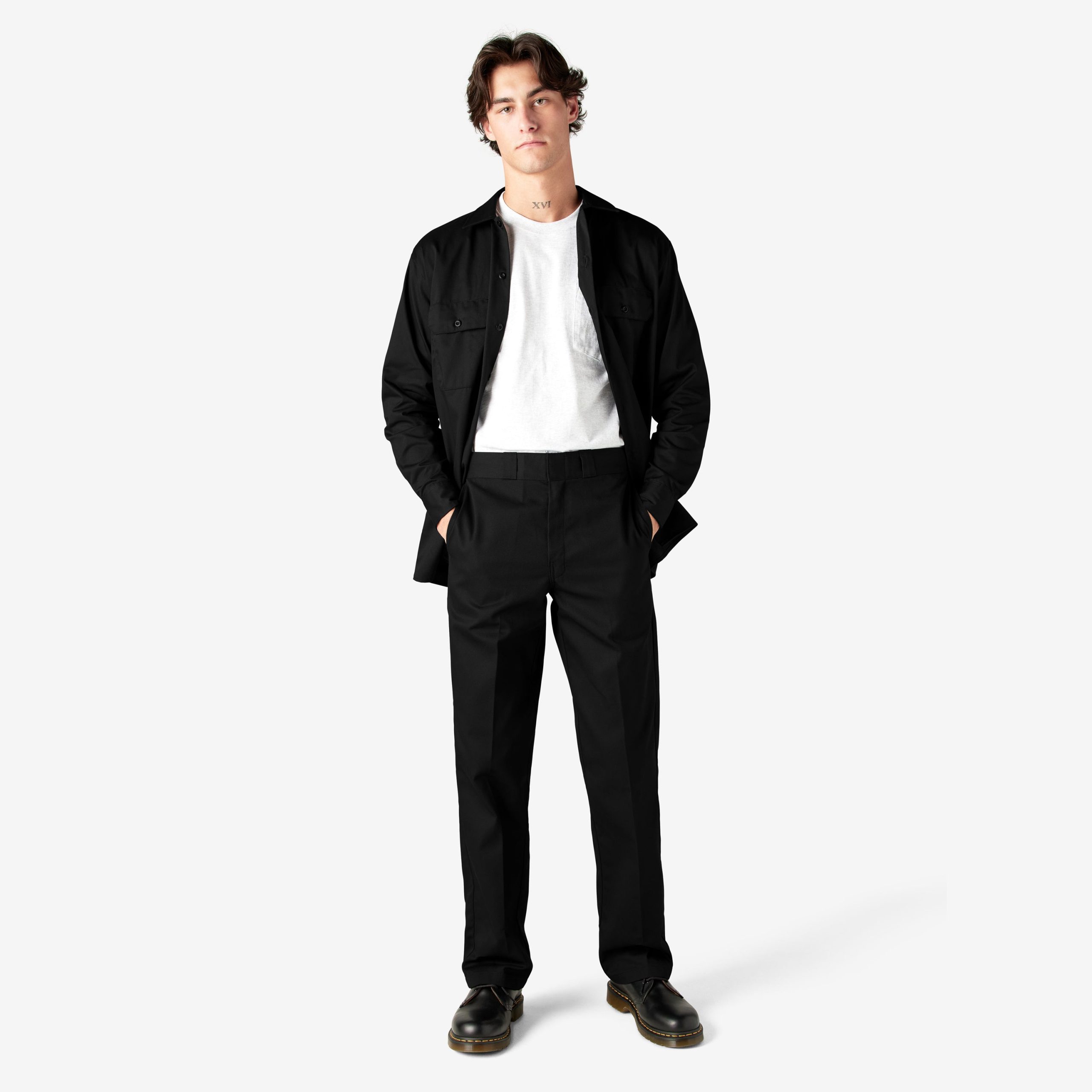 DK0005740BK-A4.jpg