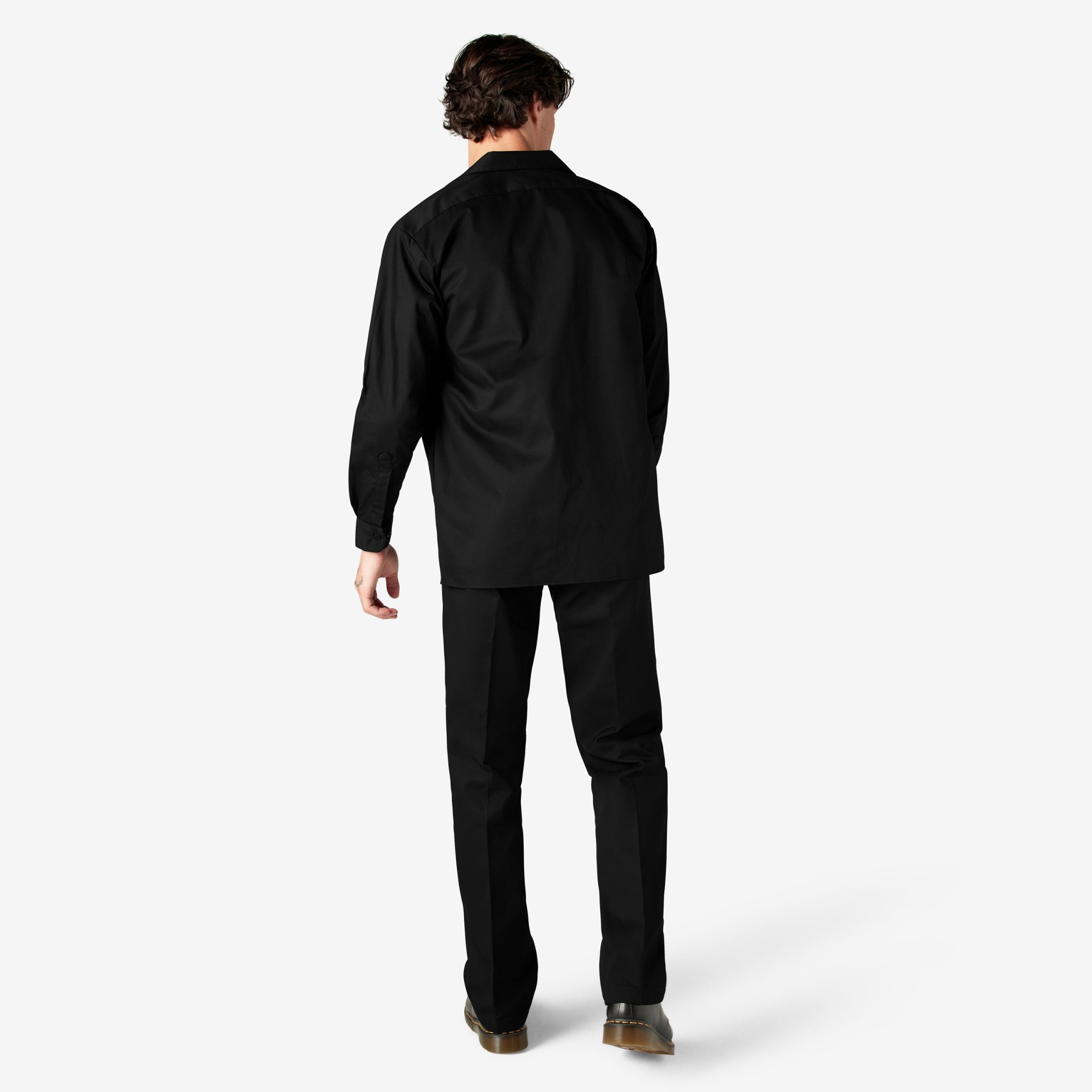DK0005740BK-A5.jpg