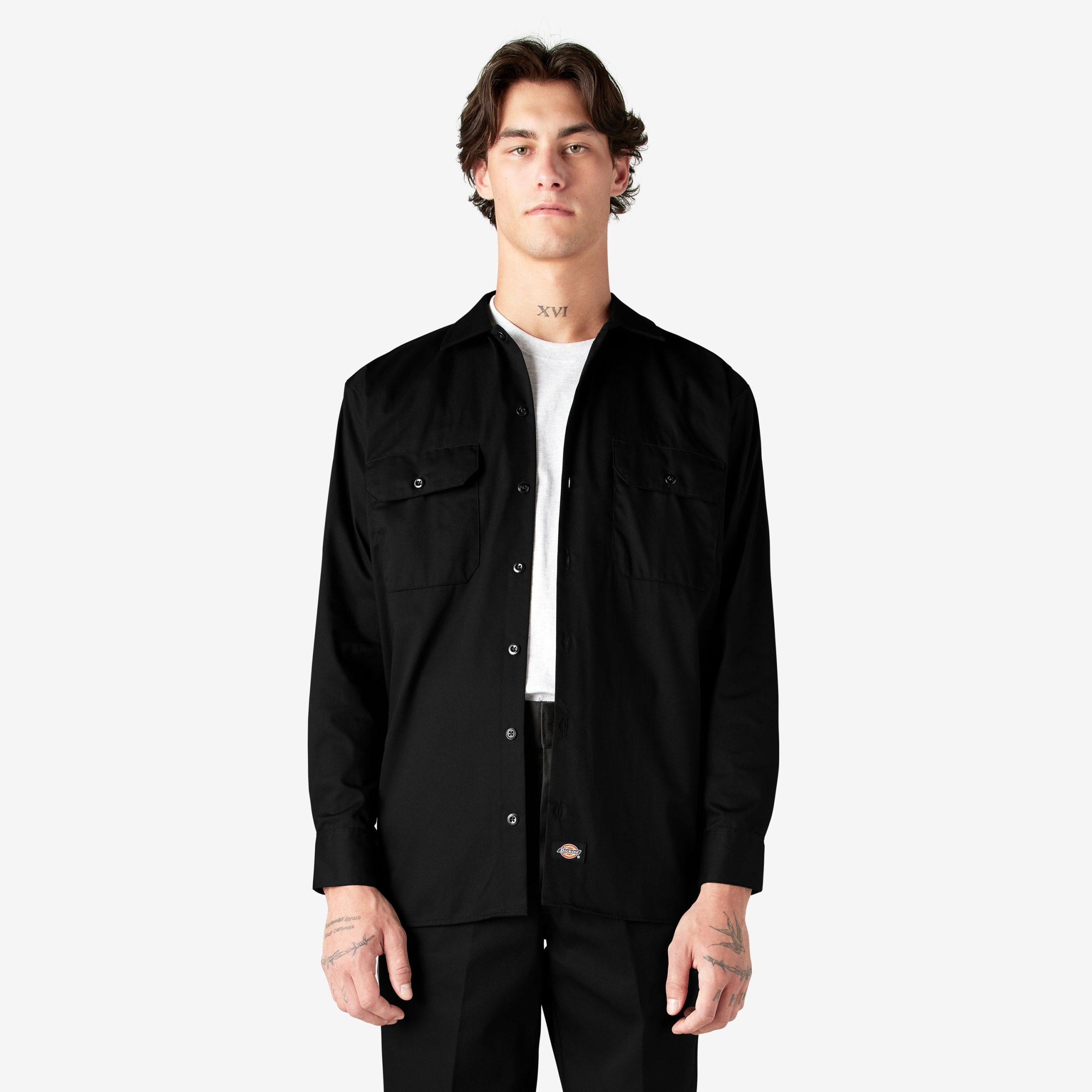 DK0005740BK-FR.jpg