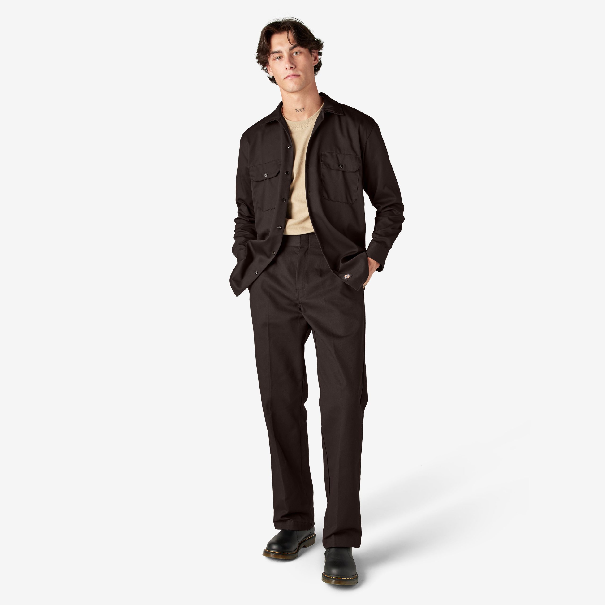 DK0005740DB-A4.jpg