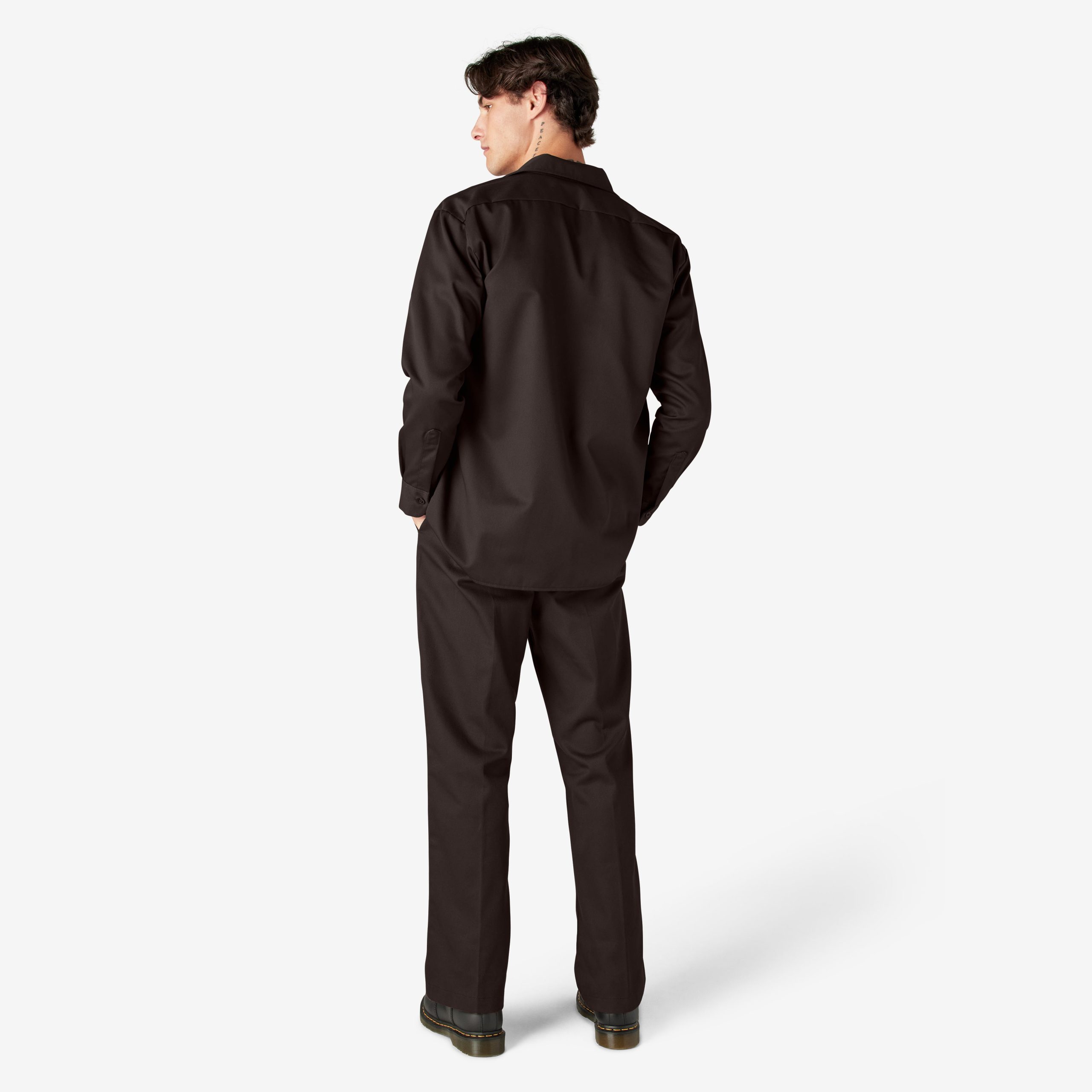 DK0005740DB-A5.jpg