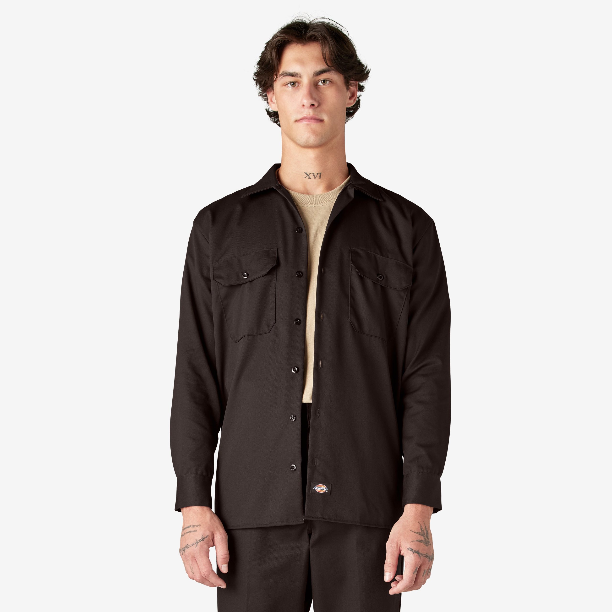 DK0005740DB-FR.jpg