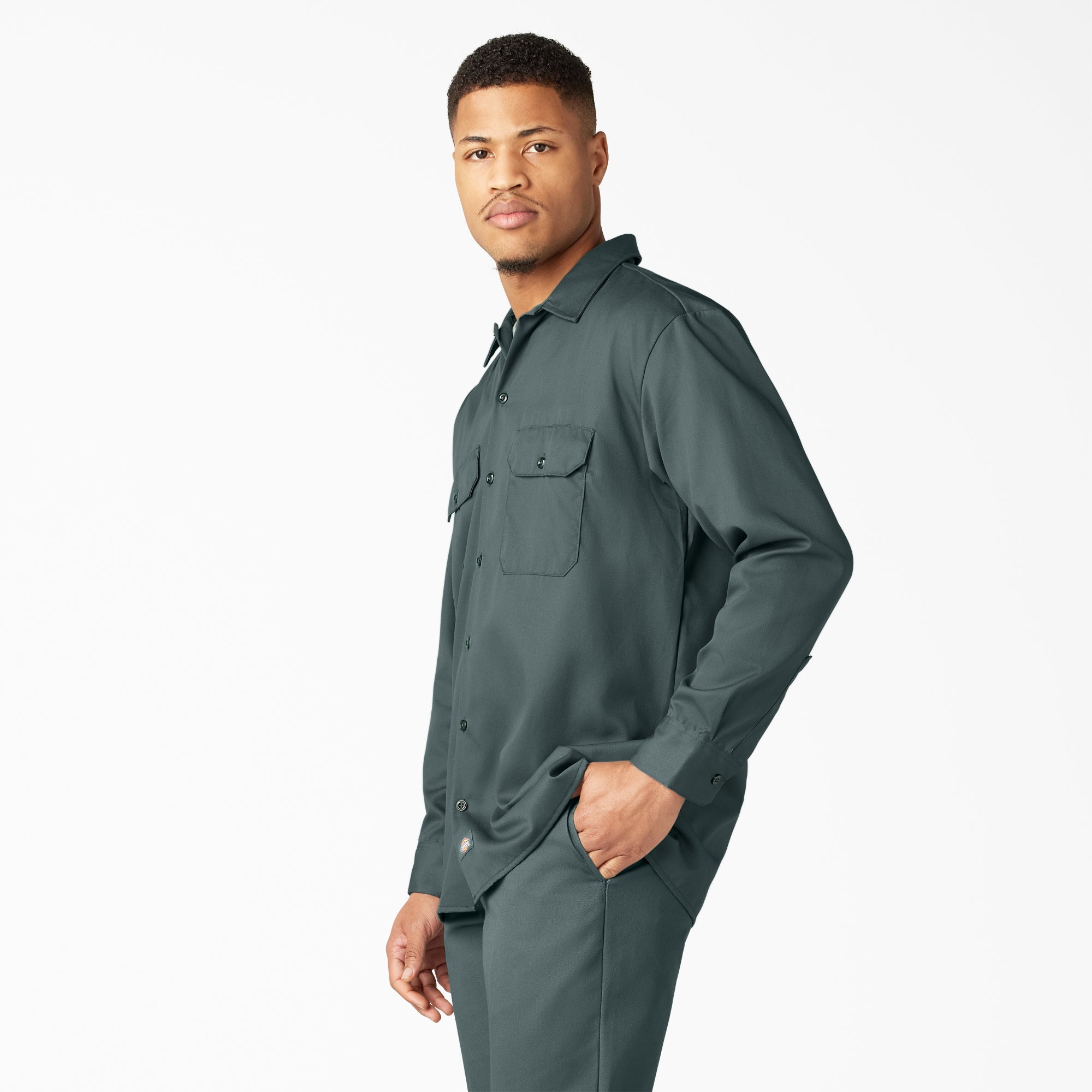 DK0005740LN-A1.jpg