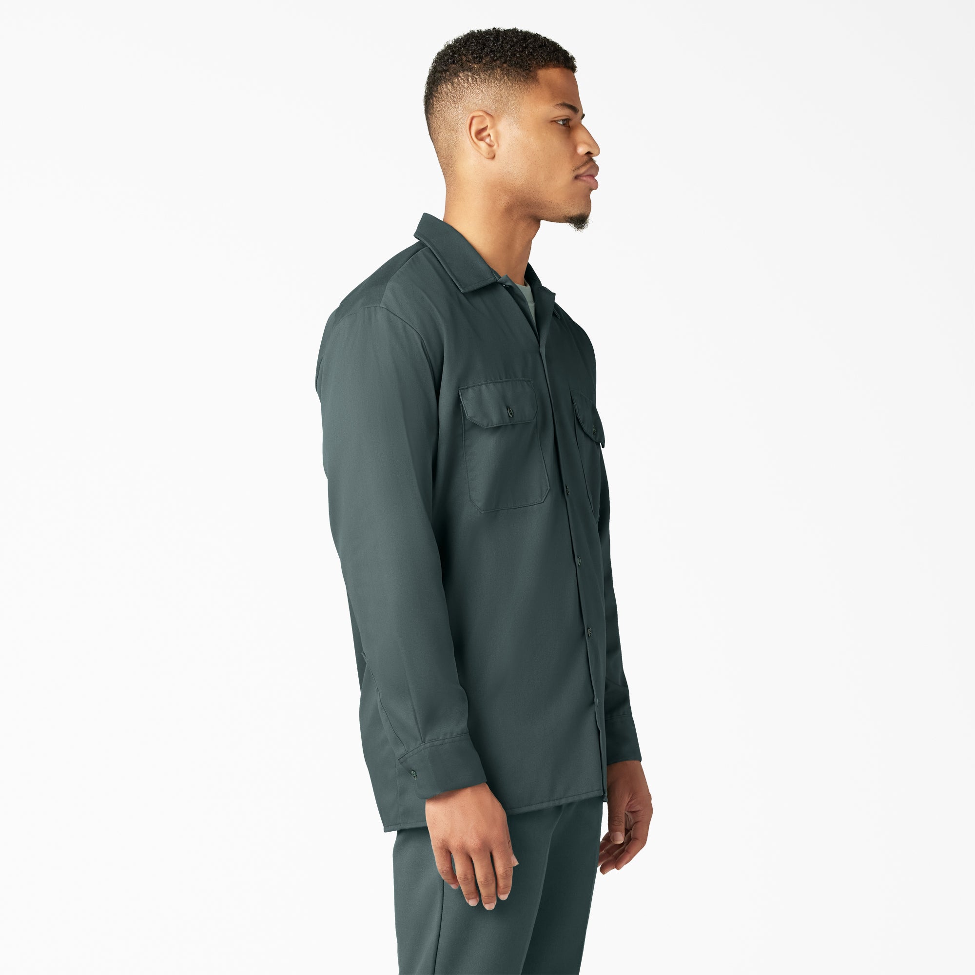 DK0005740LN-A2.jpg