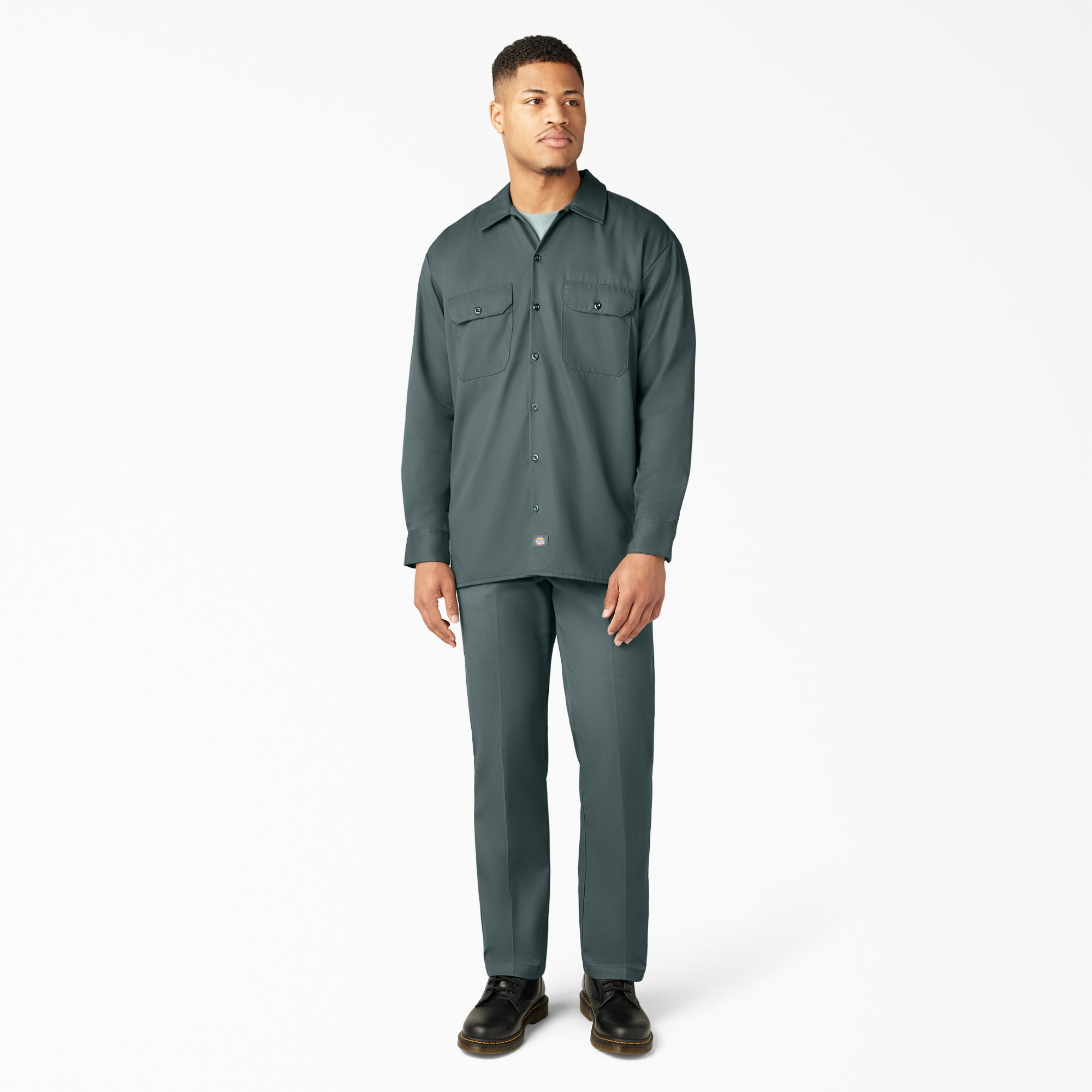 DK0005740LN-A4.jpg