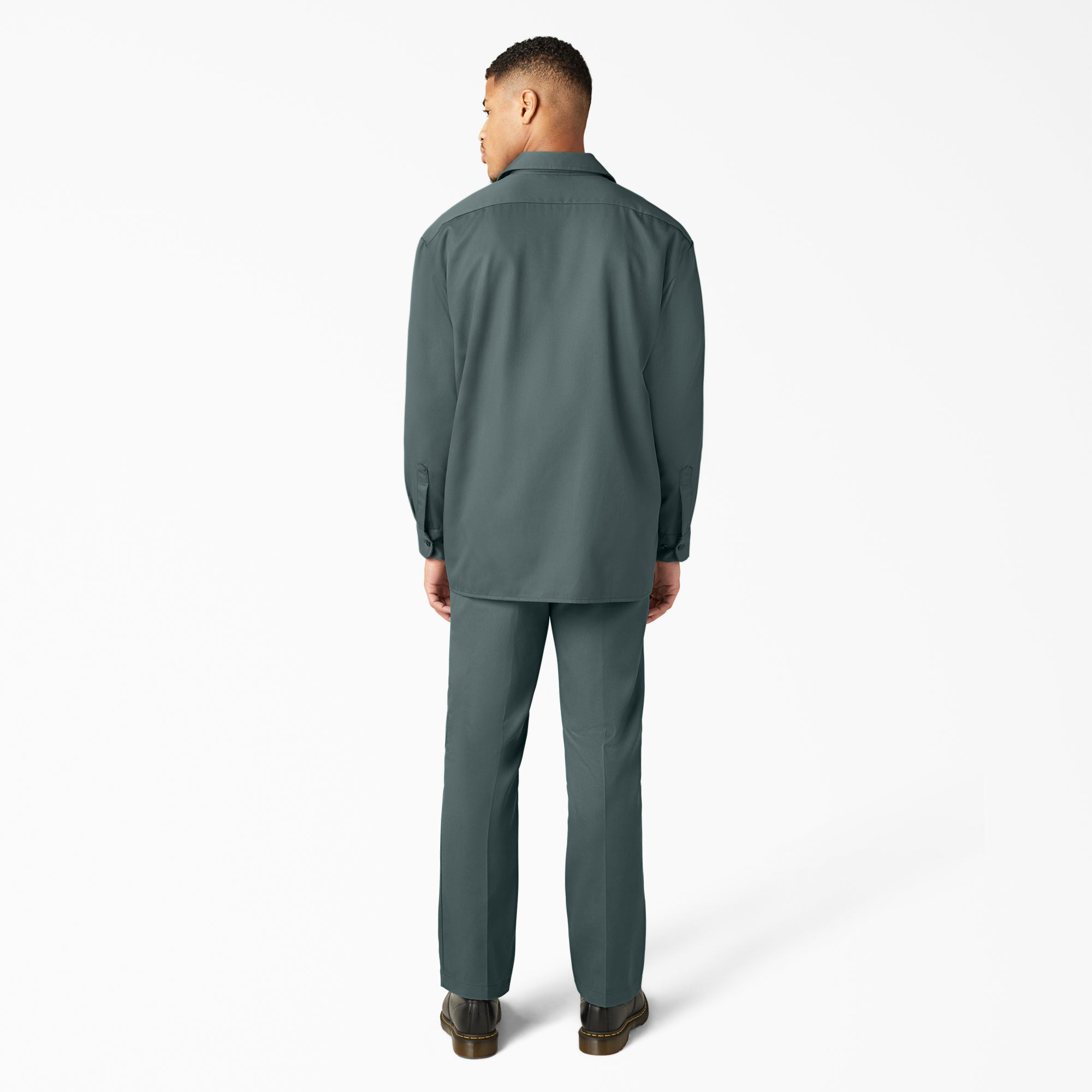 DK0005740LN-A5.jpg