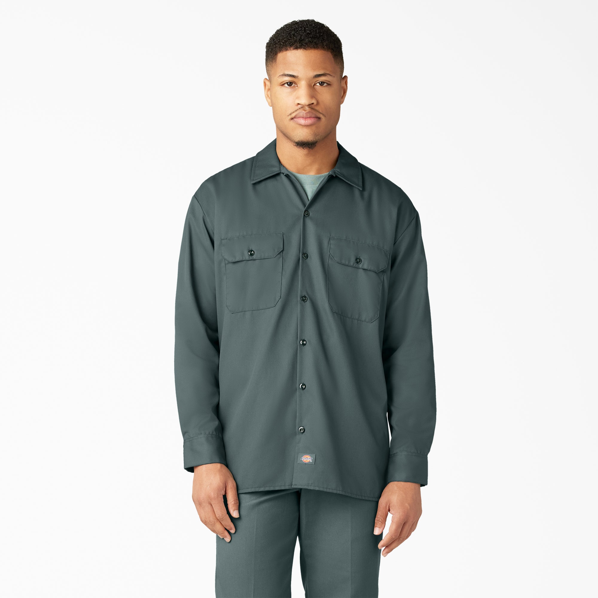 DK0005740LN-FR.jpg