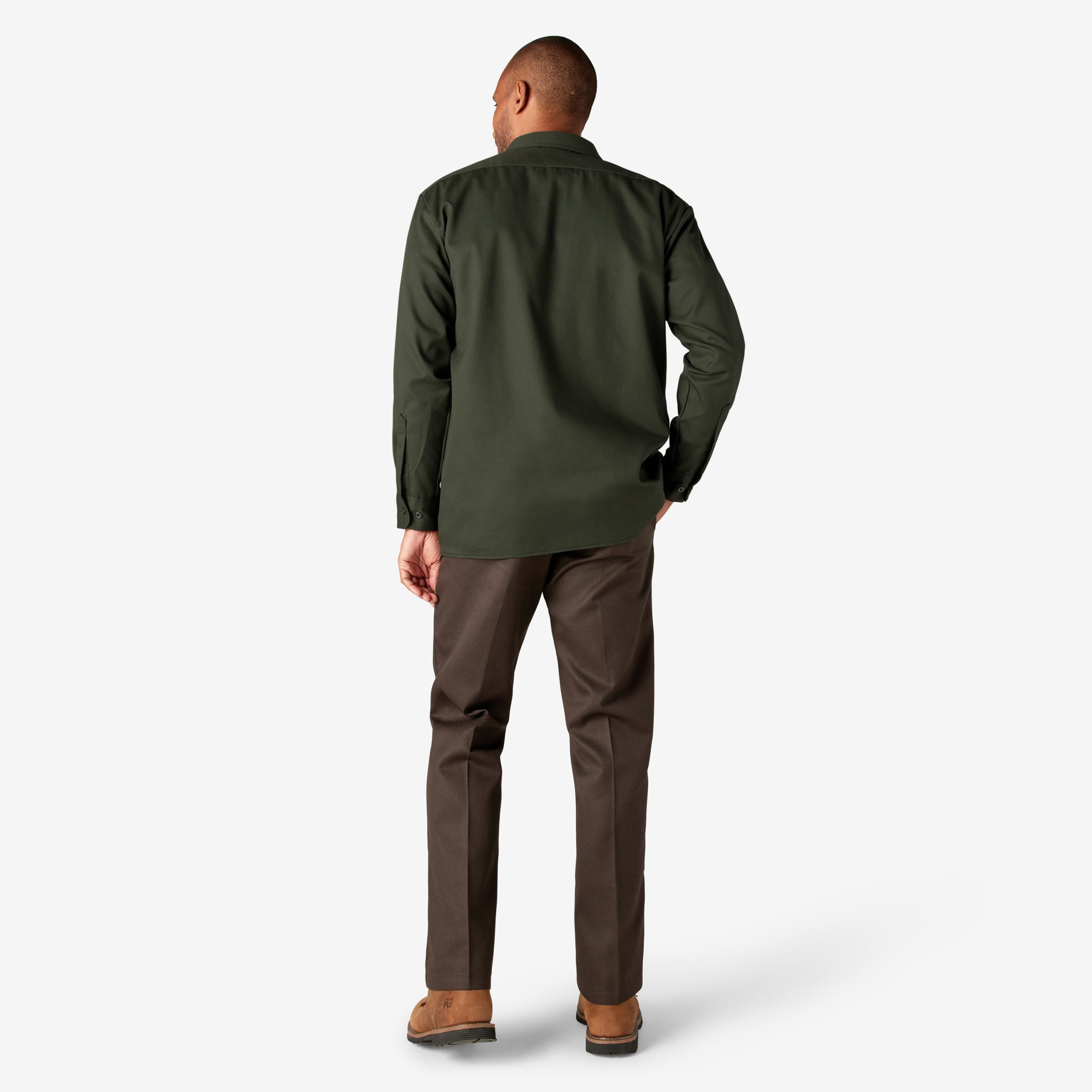 DK0005740OG-A5.jpg