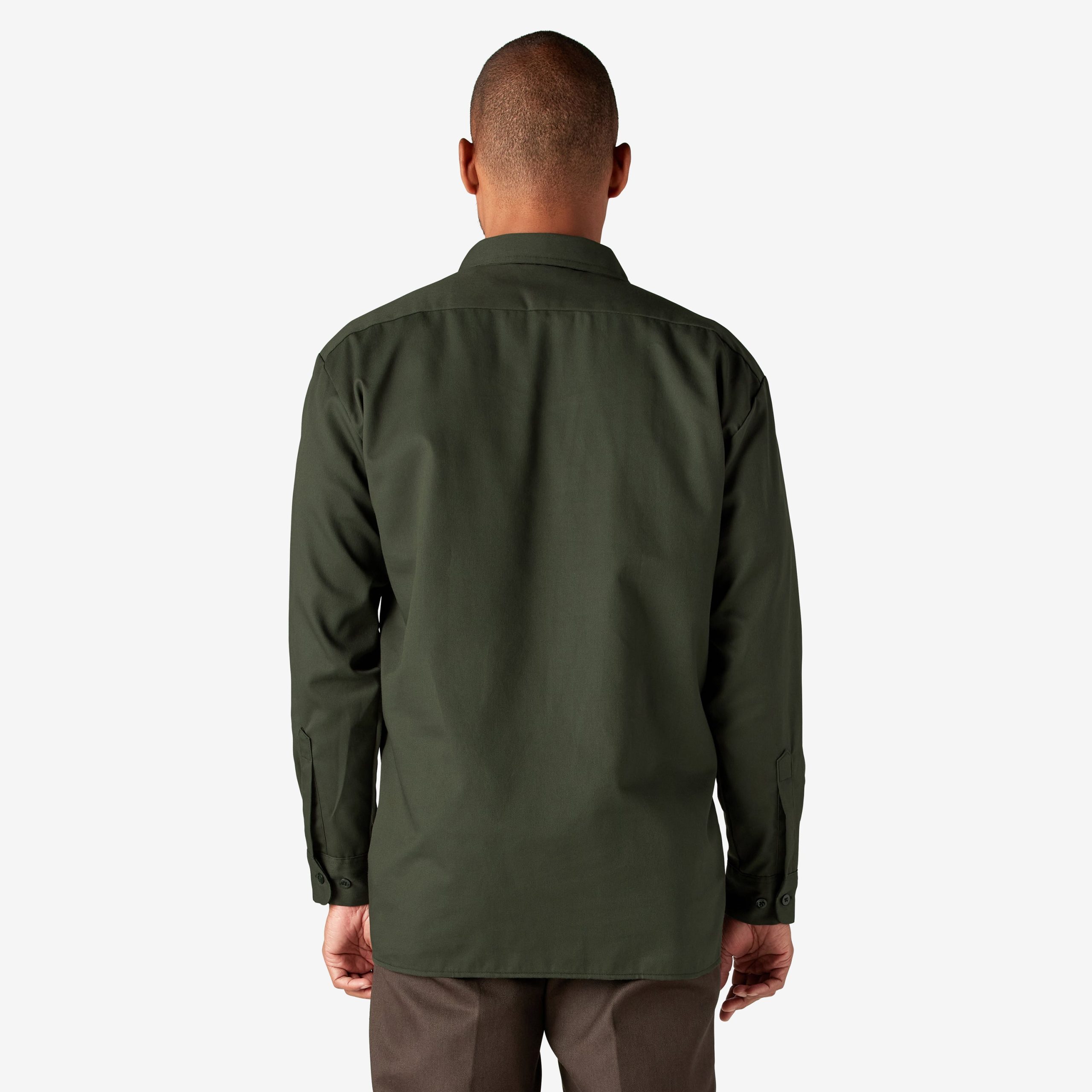 DK0005740OG-BK.jpg