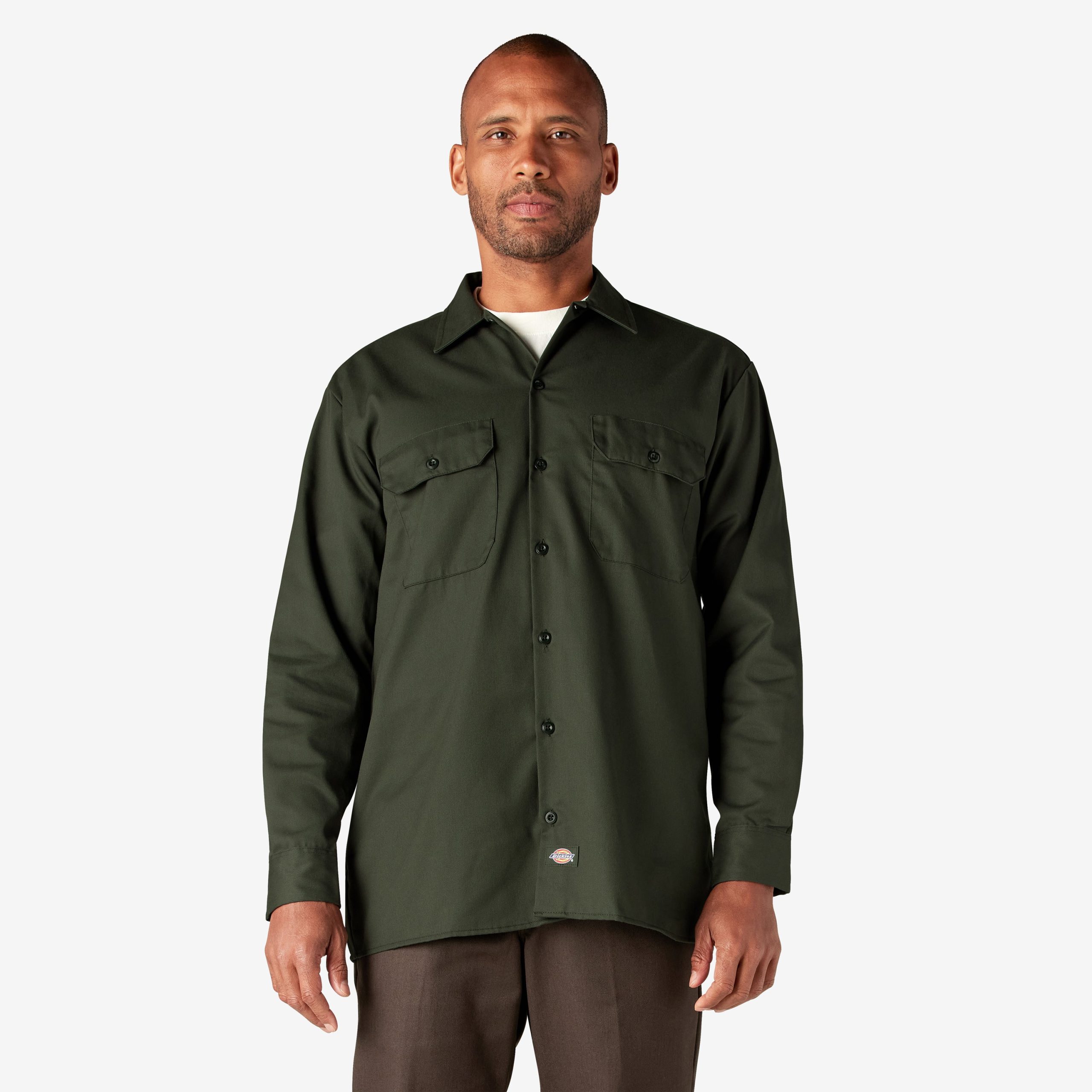 DK0005740OG-FR.jpg