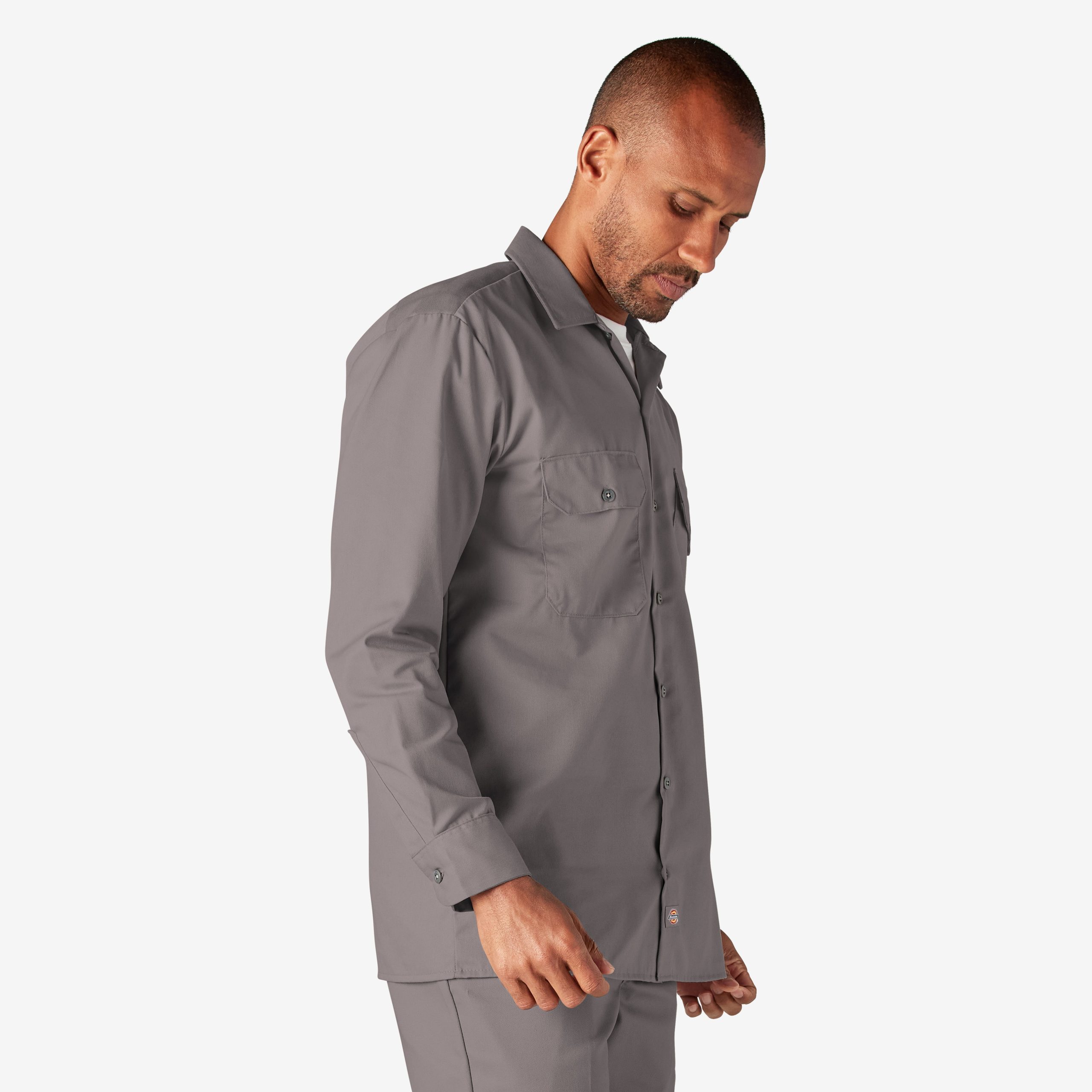 DK0005740SV-A2.jpg