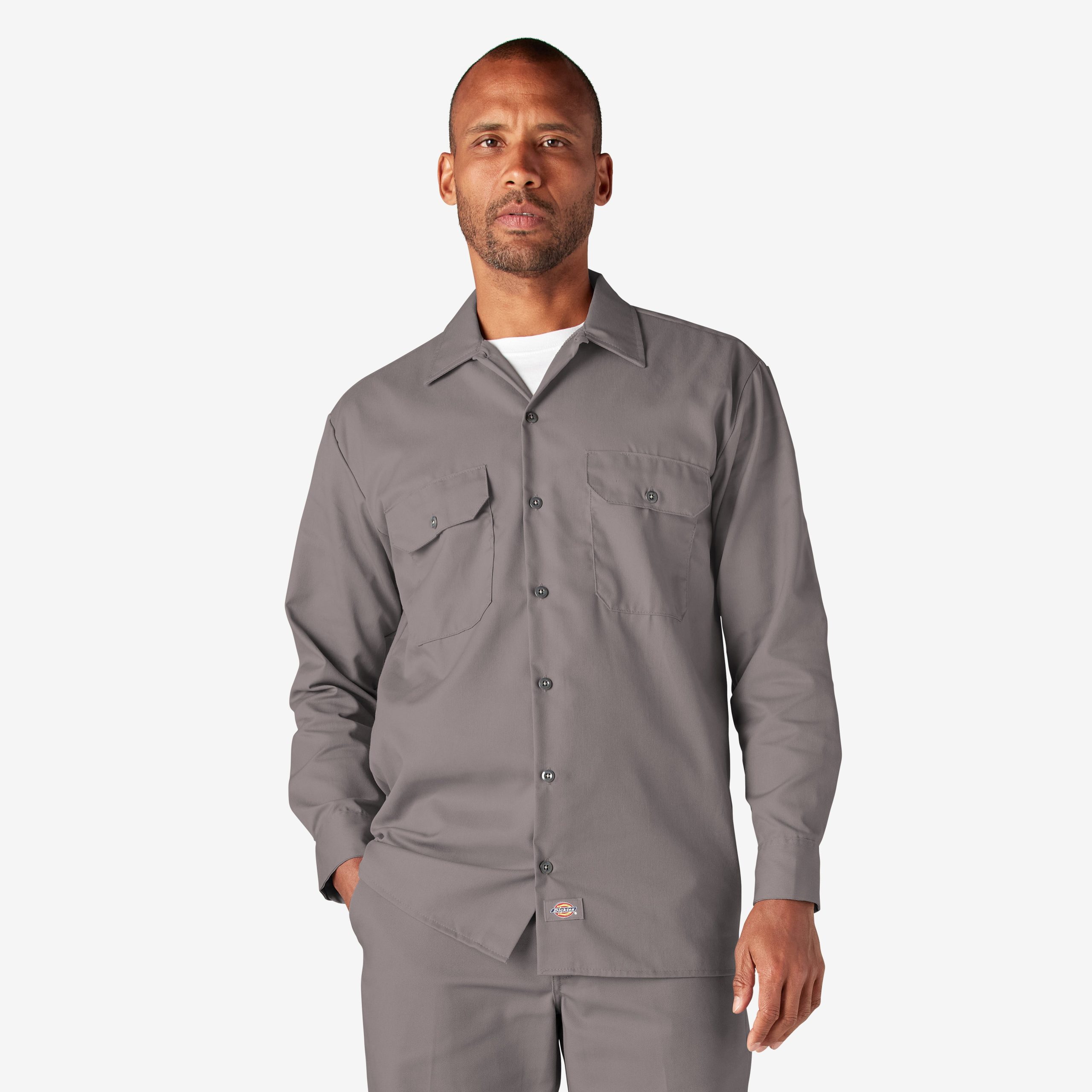 DK0005740SV-FR.jpg