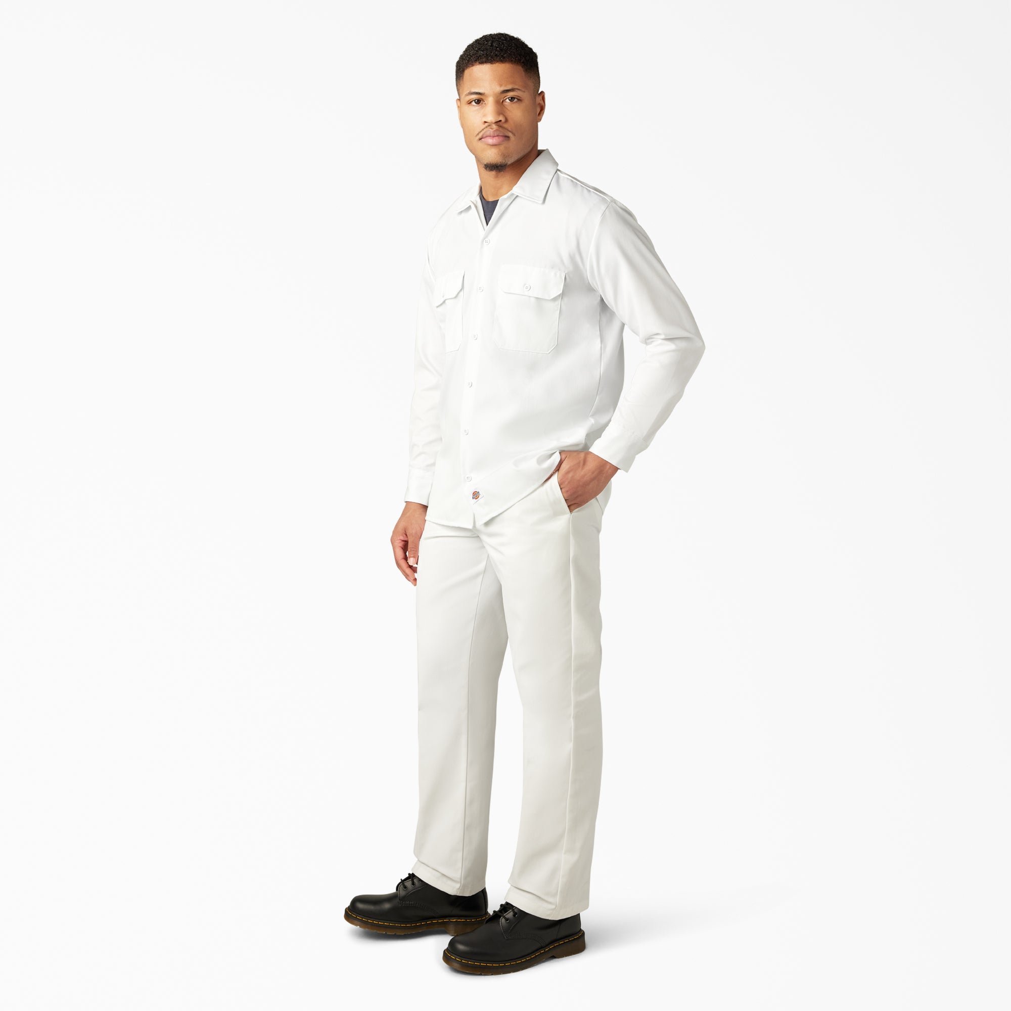 DK0005740WH-A4.jpg