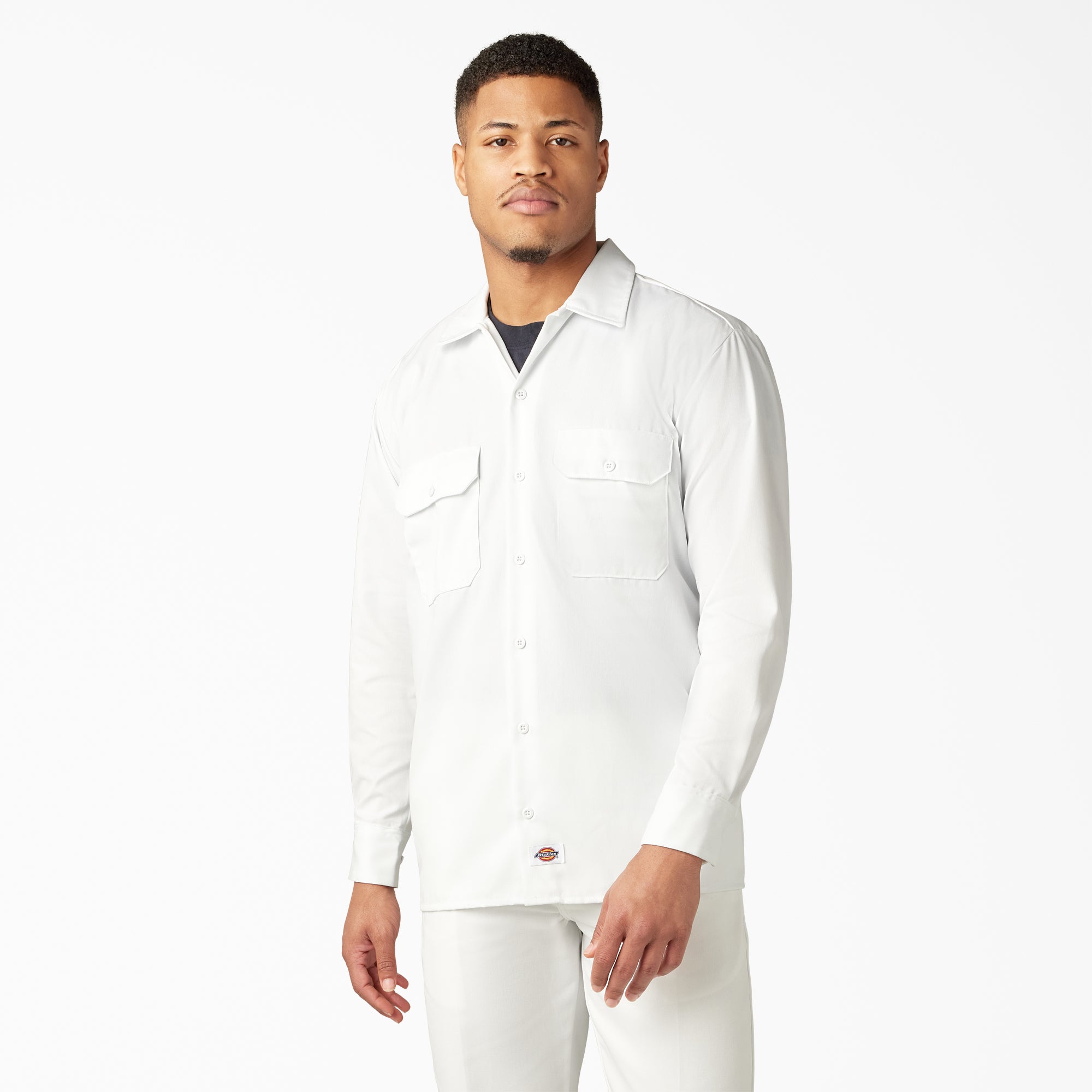 DK0005740WH-FR.jpg