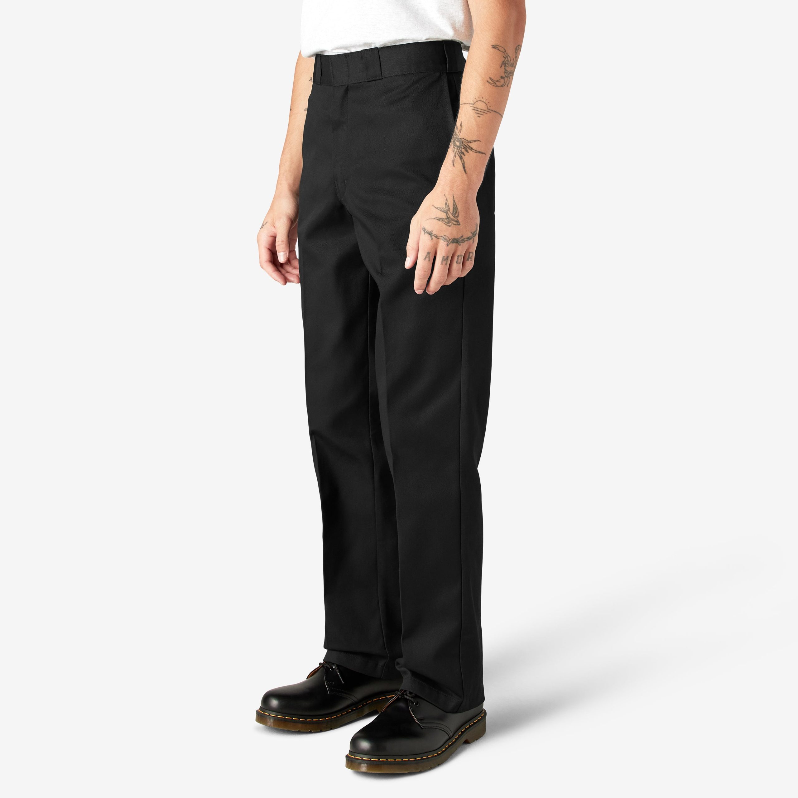 DK0008740BK-A1.jpg