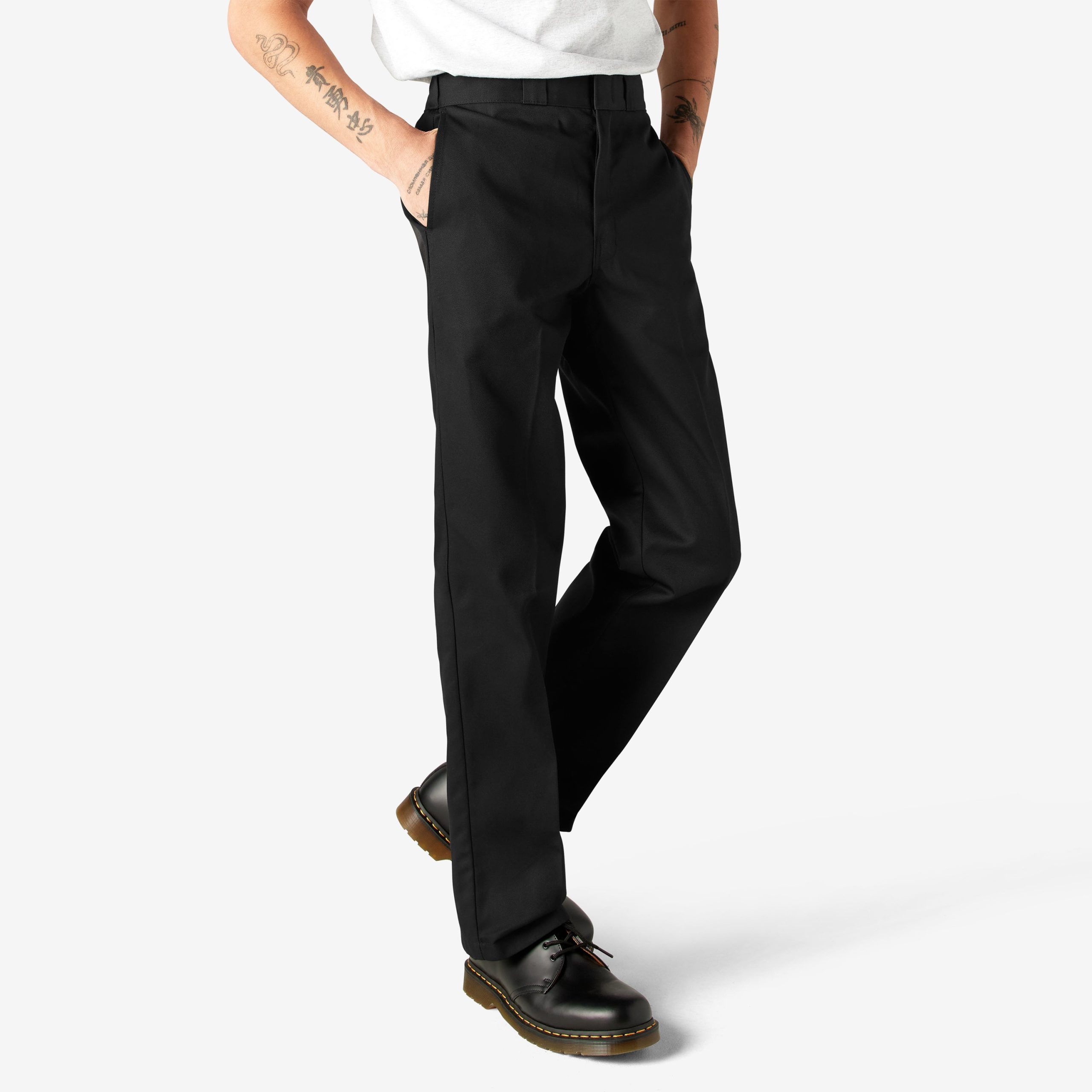DK0008740BK-A2.jpg