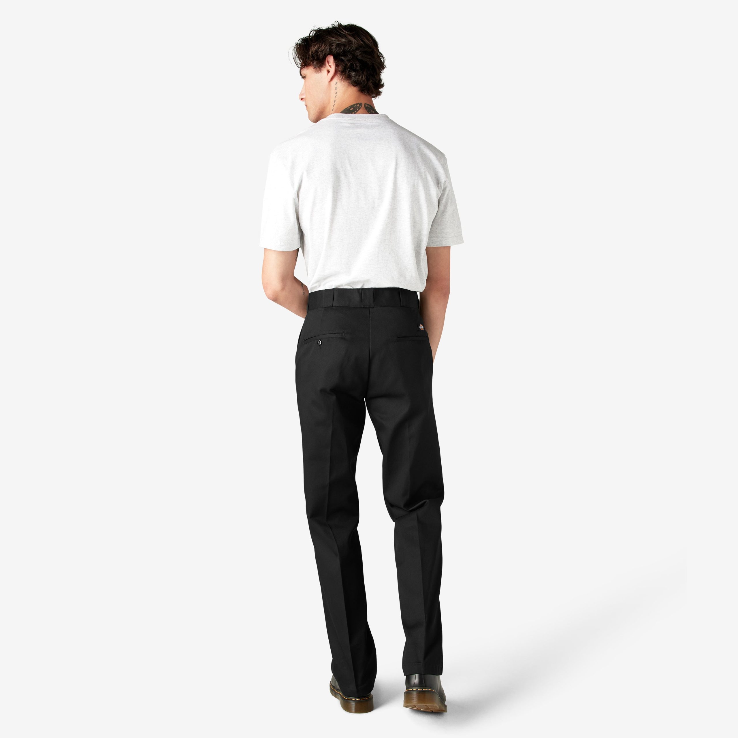 DK0008740BK-A5.jpg