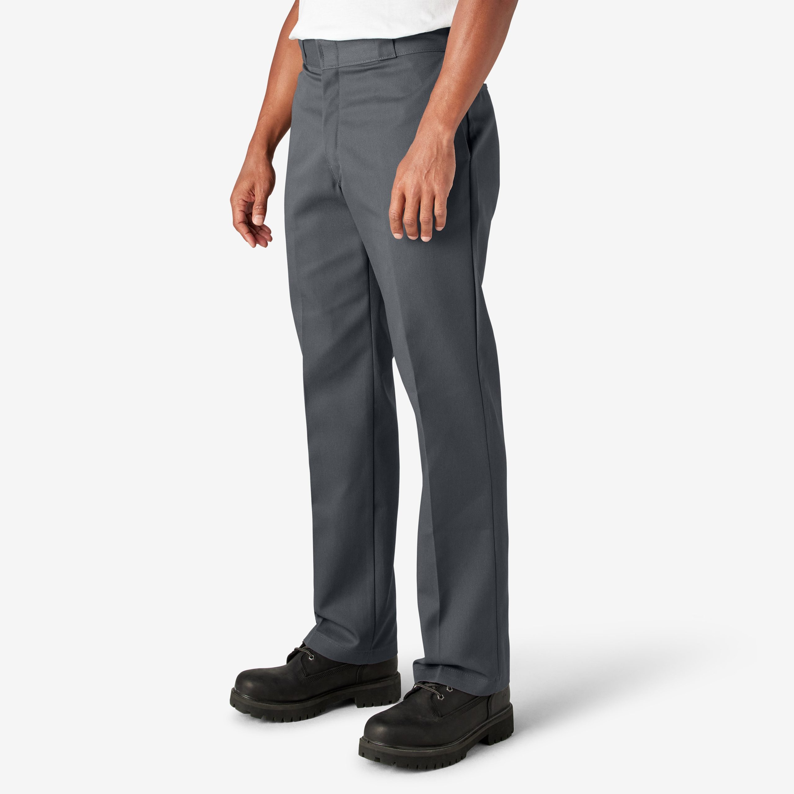DK0008740CH-A1.jpg