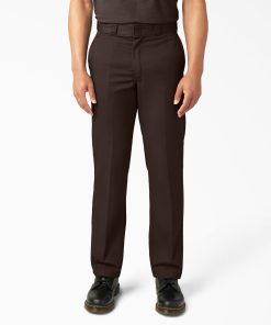 Original 874® Work Pants