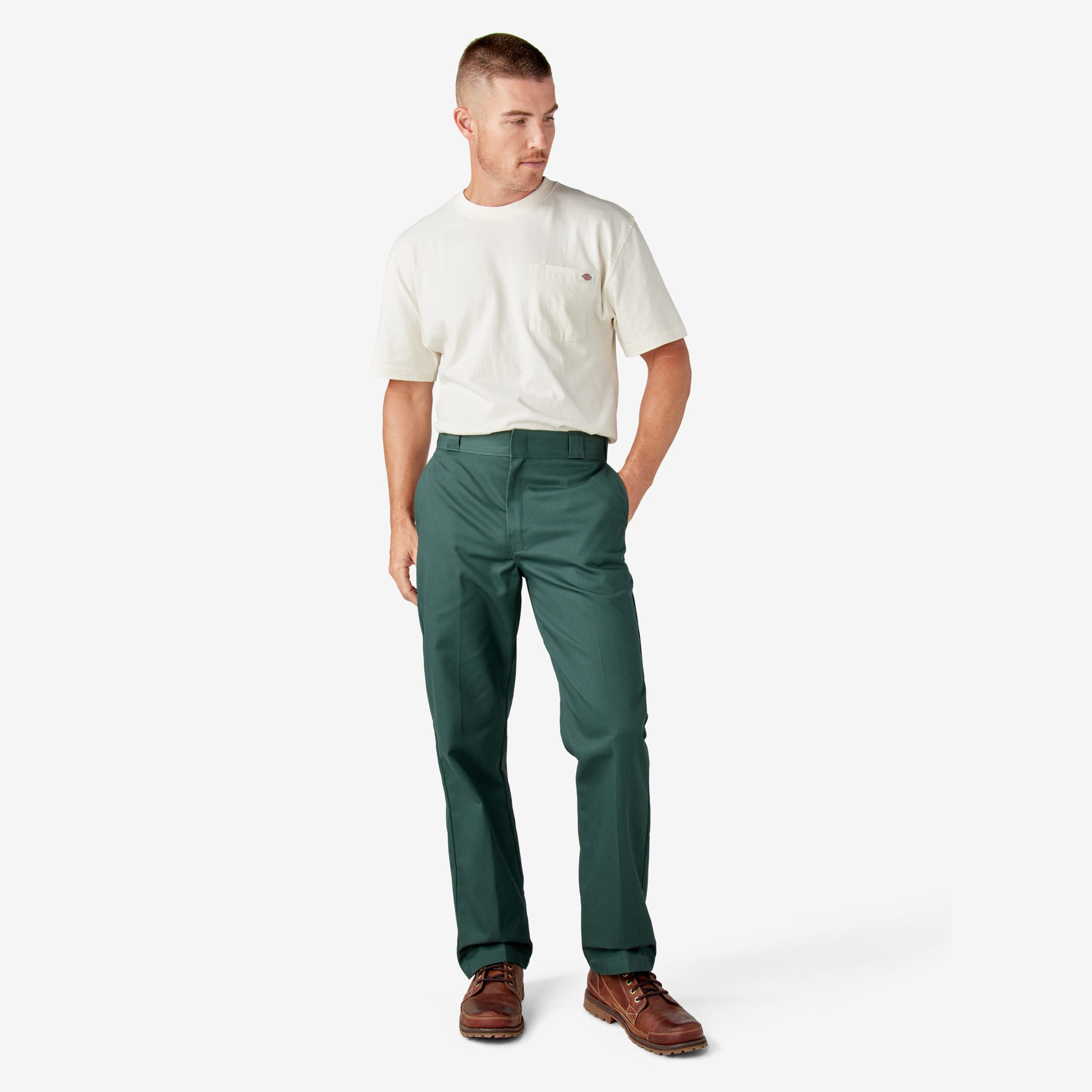 DK0008740GH-A4.jpg