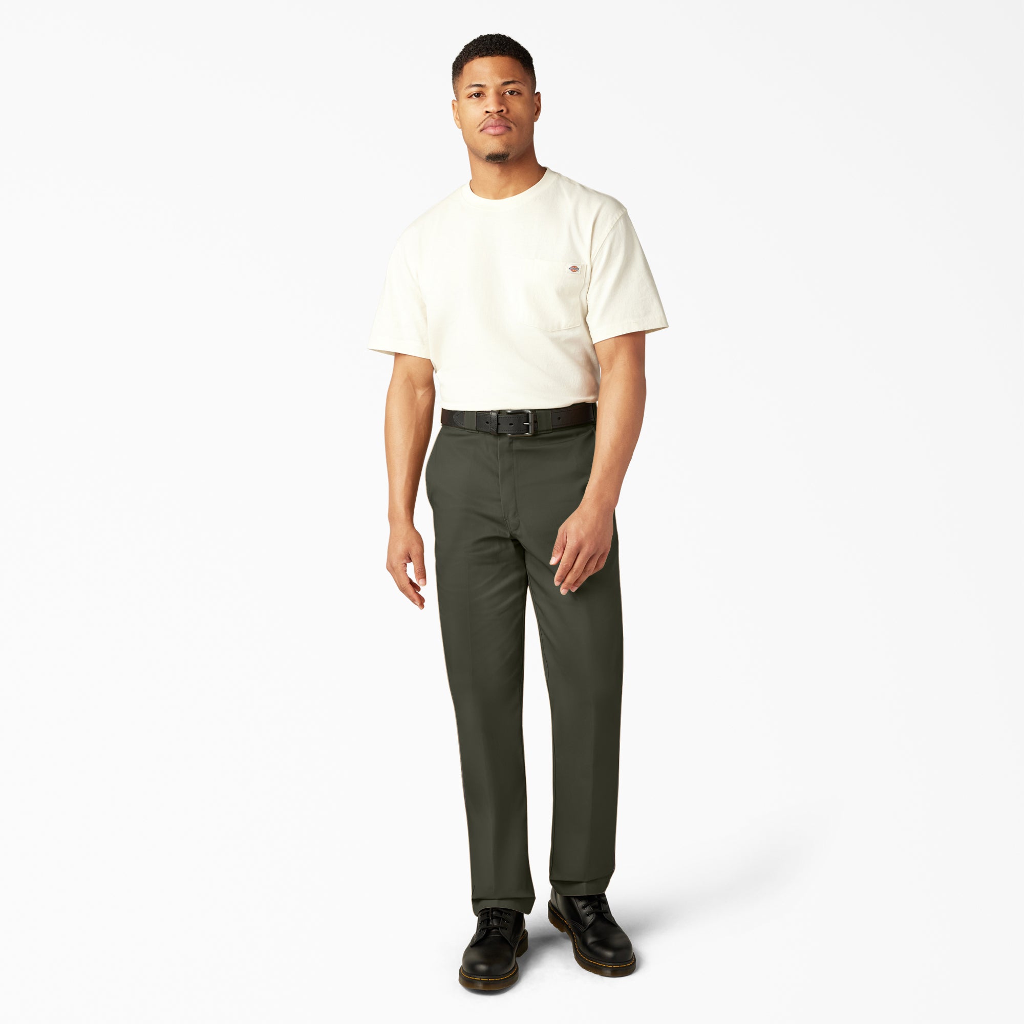 DK0008740OG-A4.jpg
