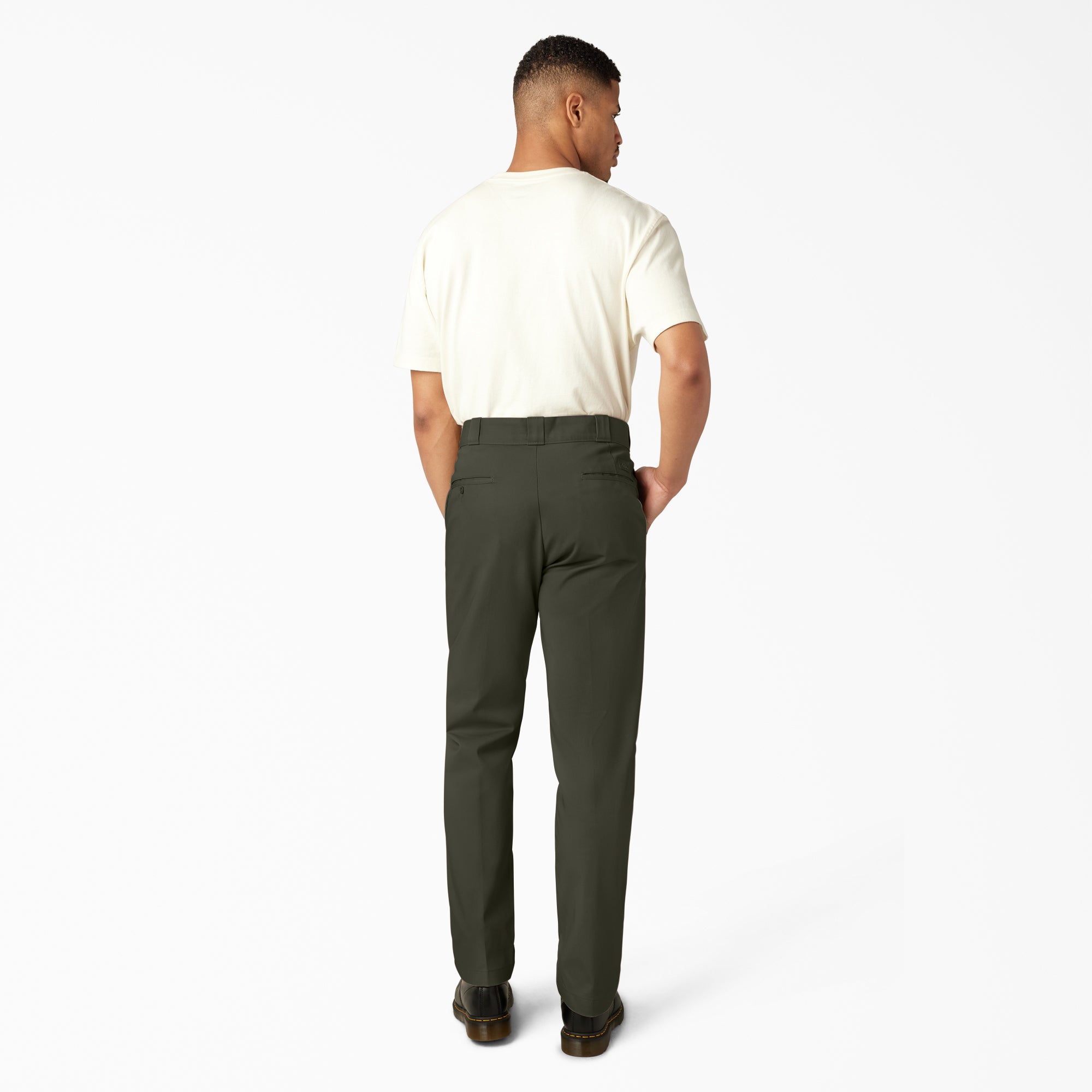 DK0008740OG-A5.jpg