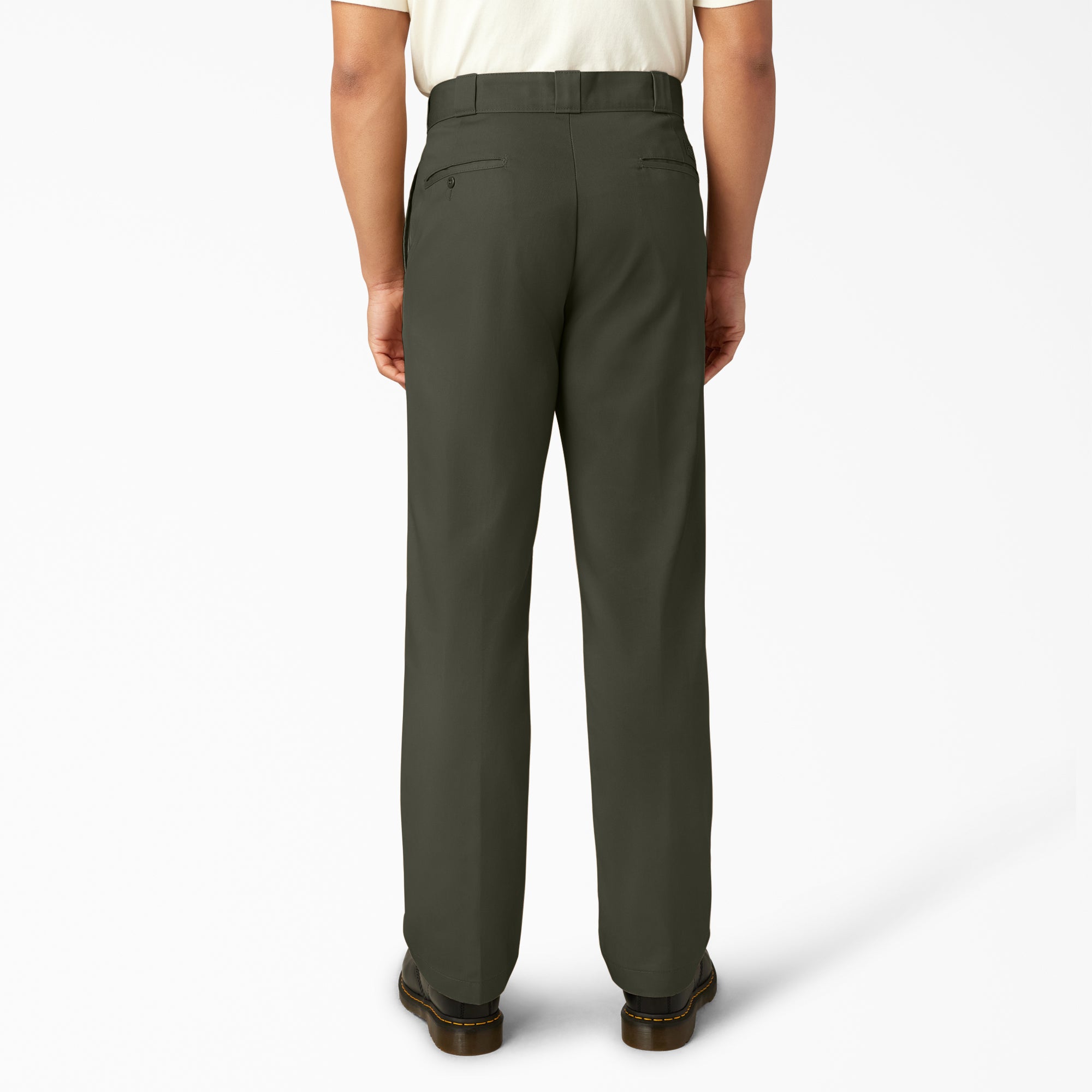 DK0008740OG-BK.jpg
