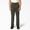 Original 874® Work Pants