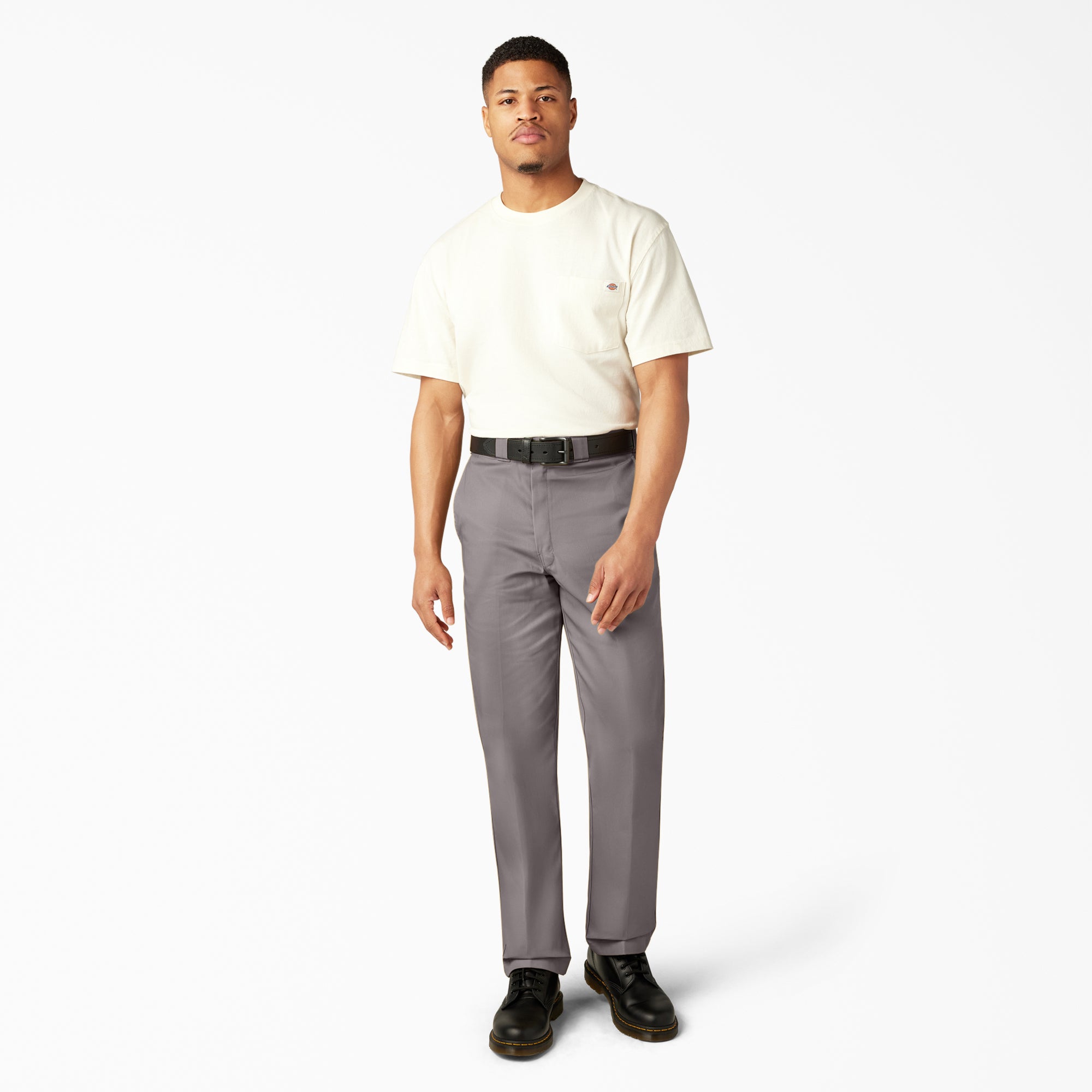 DK0008740SV-A4.jpg