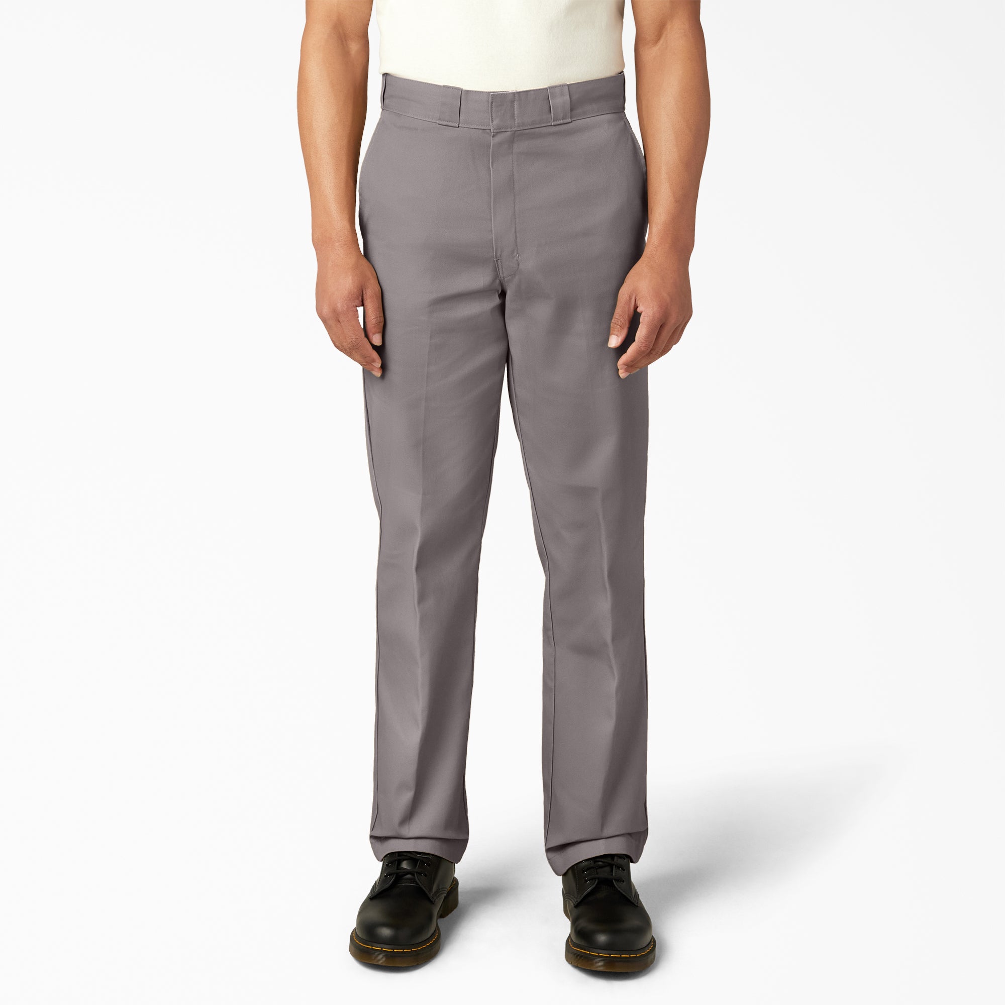 DK0008740SV-FR.jpg