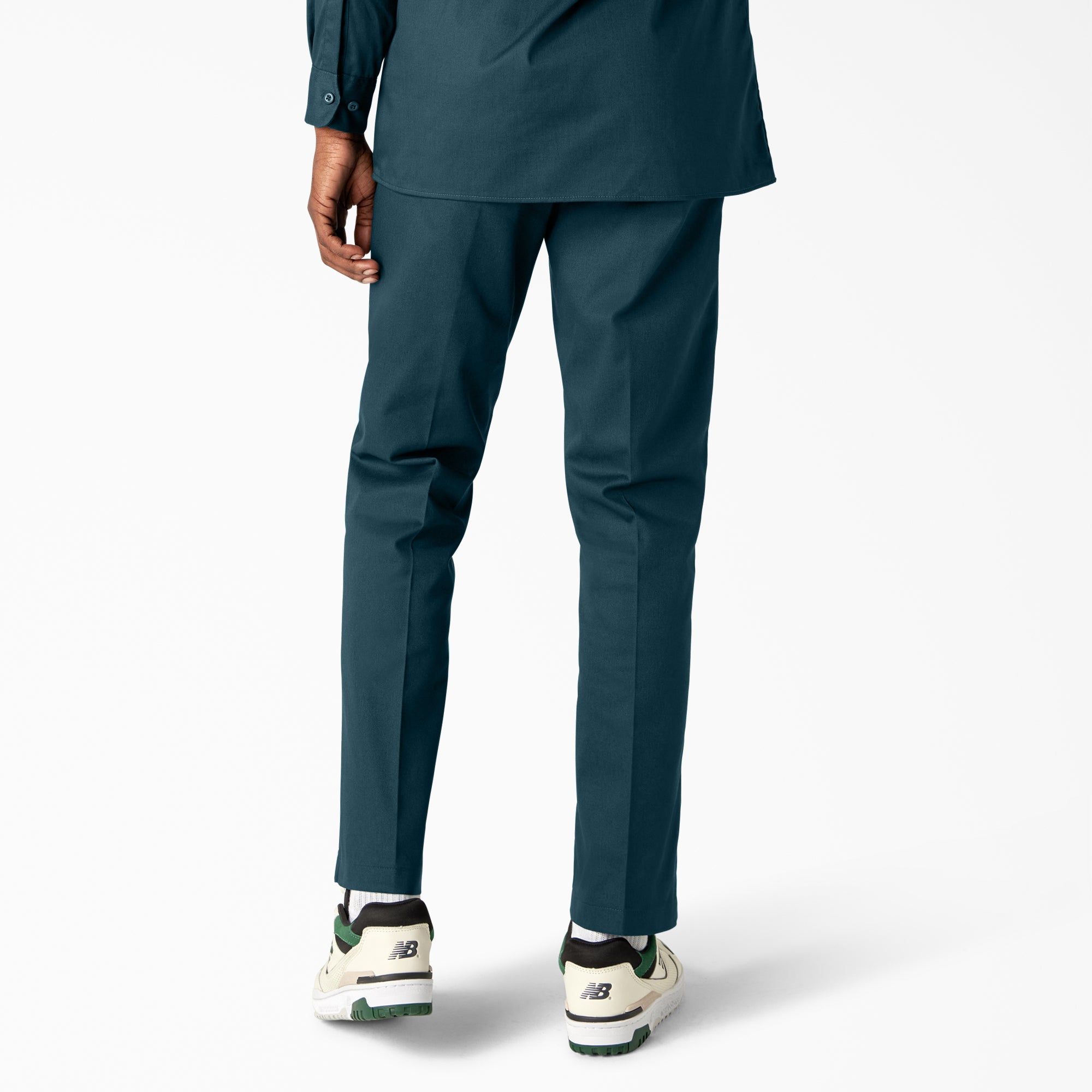 DK000874YT9-BK.jpg