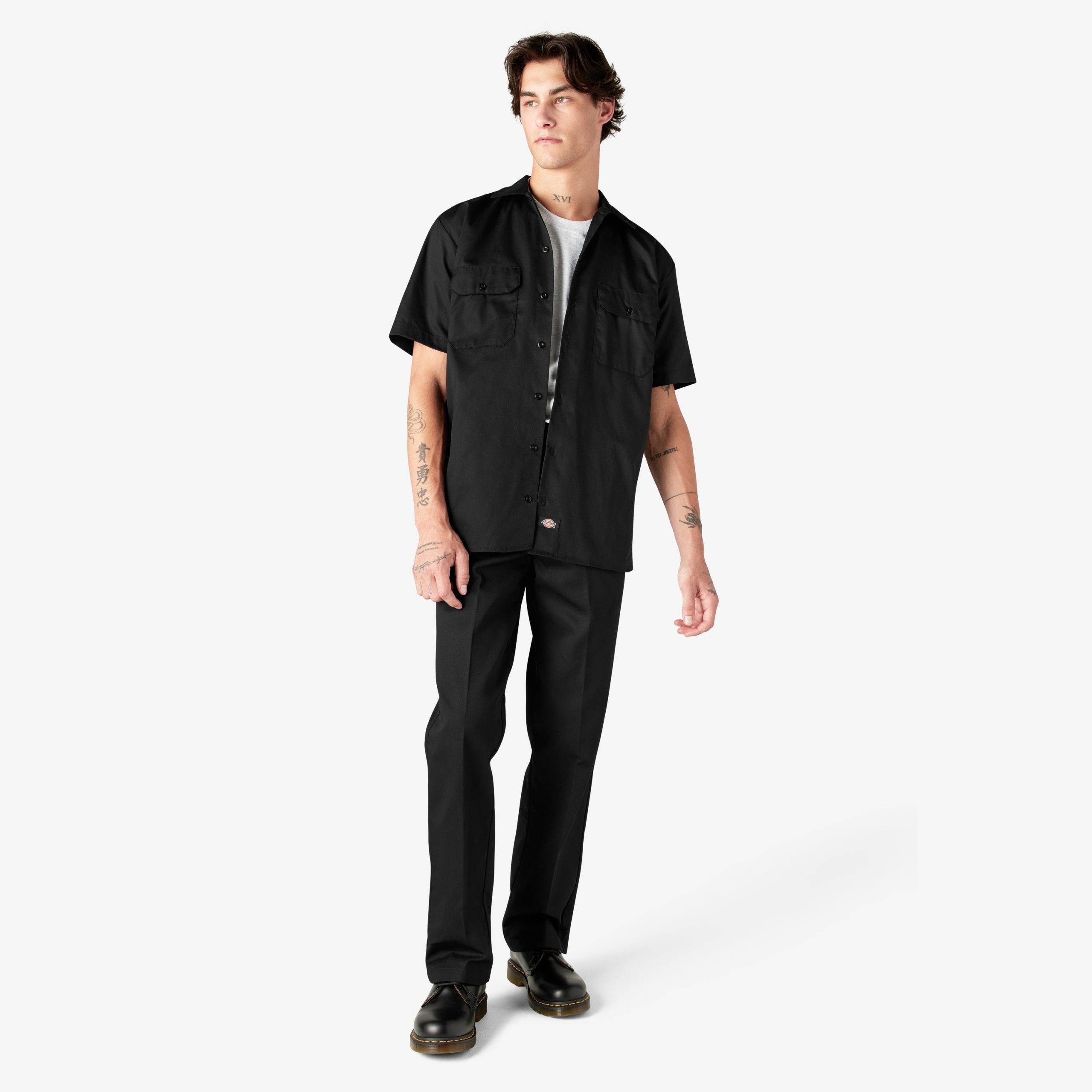 DK0015740BK-A4.jpg