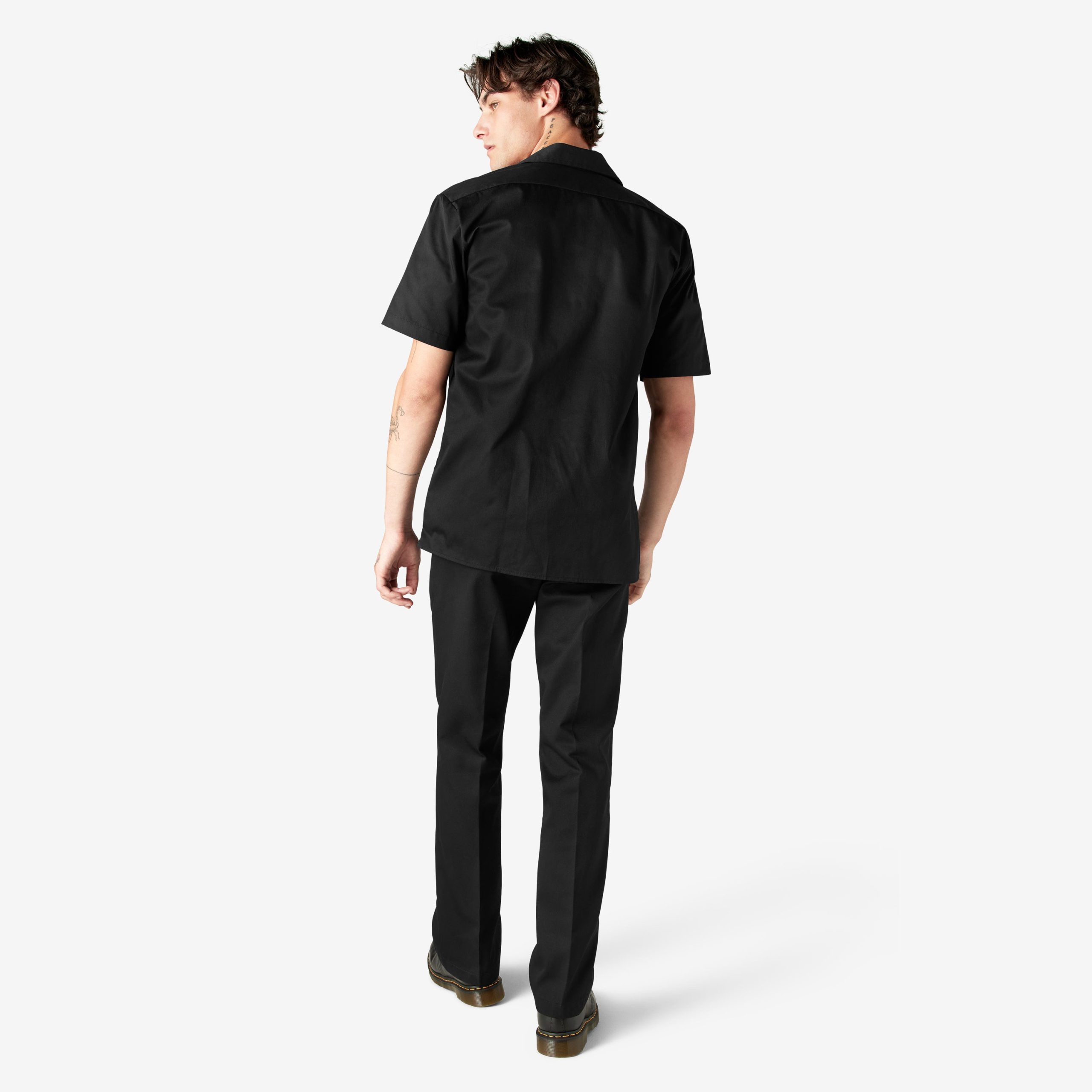 DK0015740BK-A5.jpg