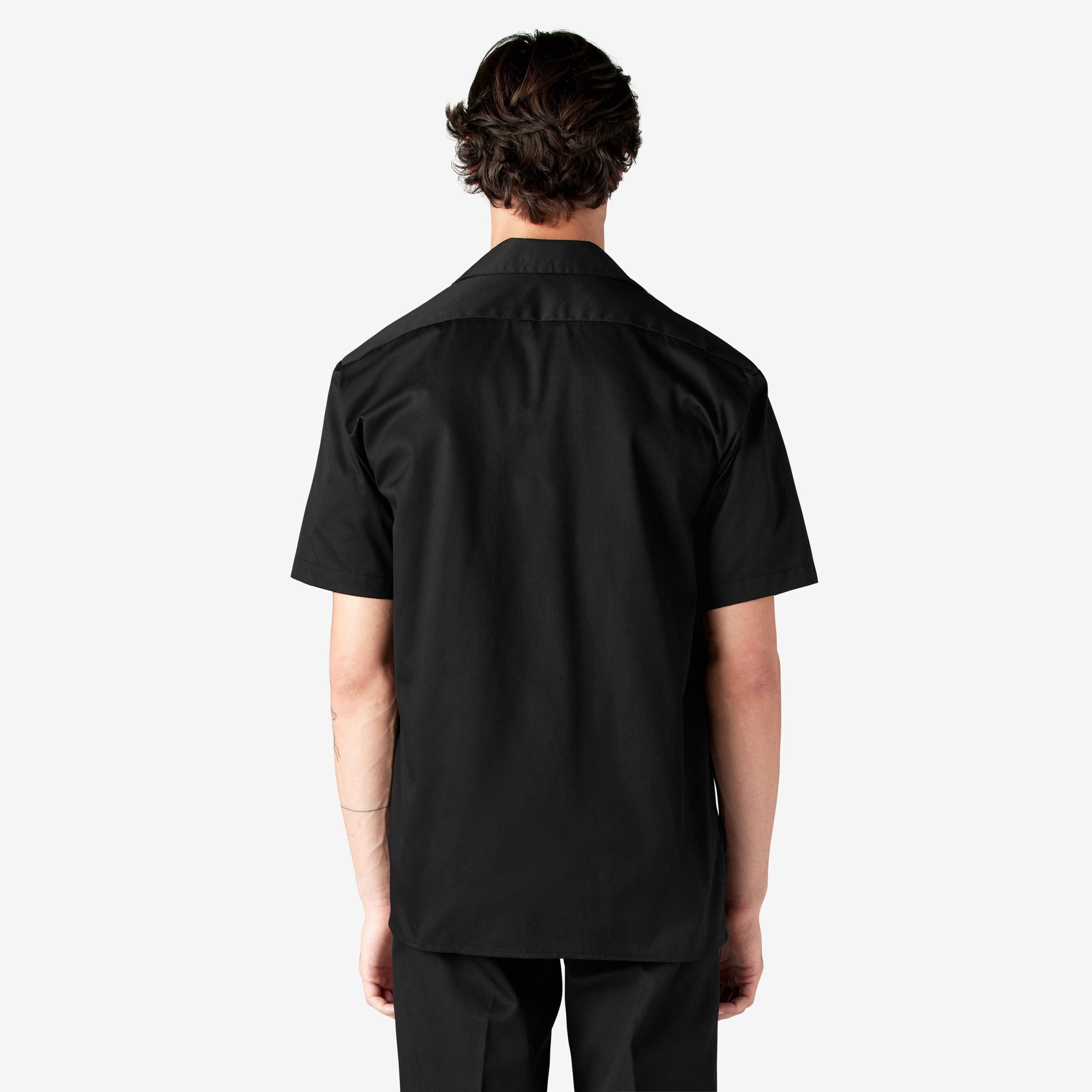DK0015740BK-BK.jpg