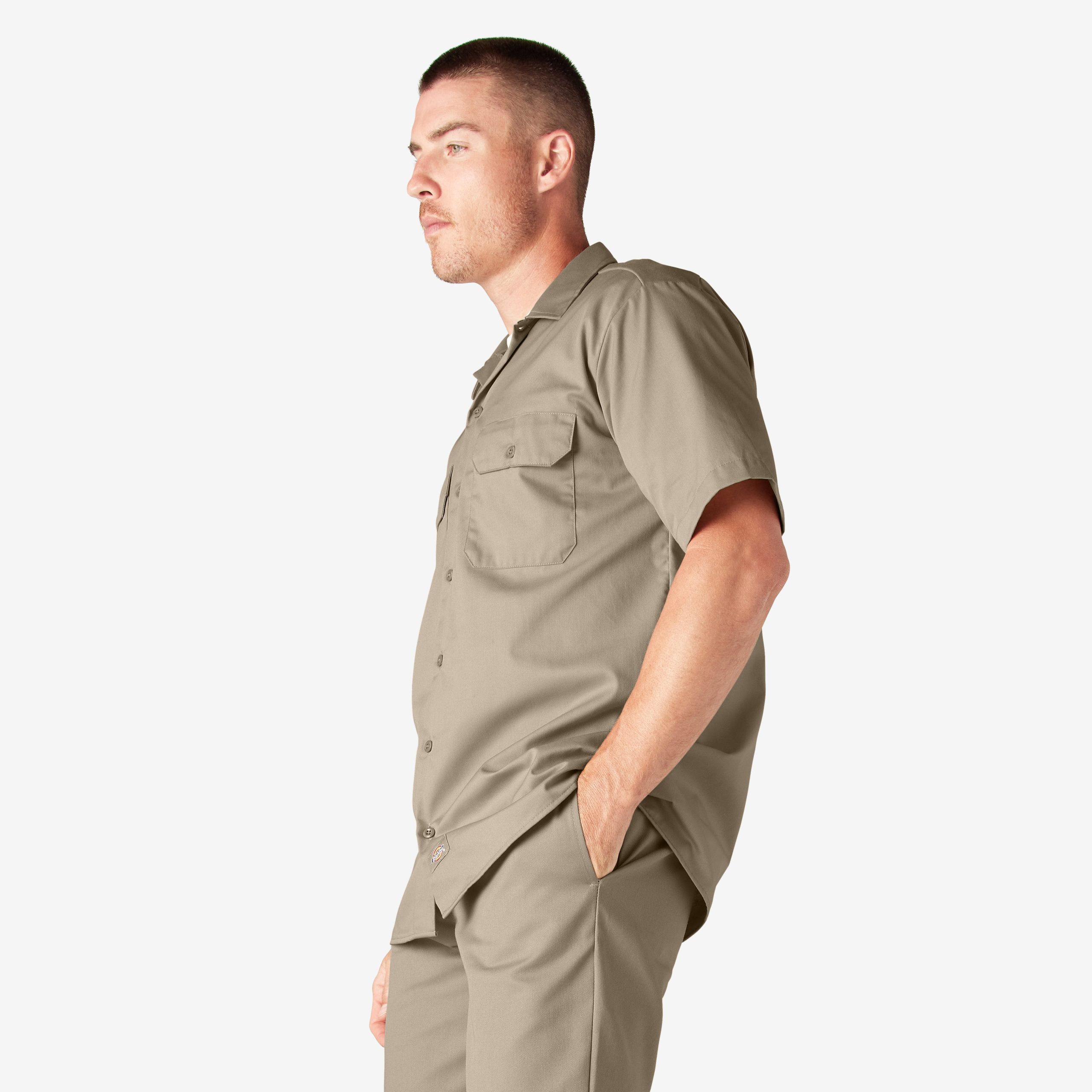 DK0015740DS-A1.jpg