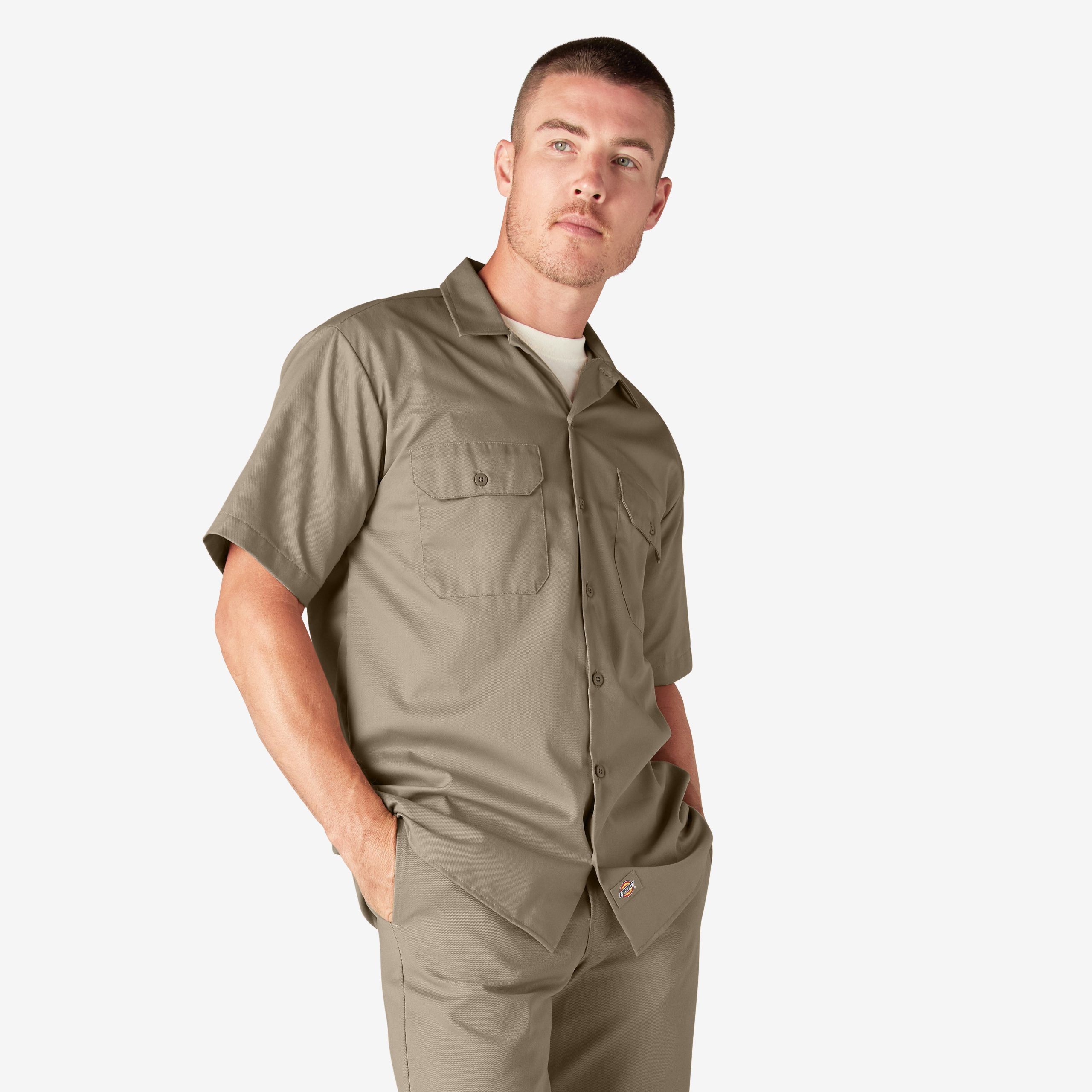 DK0015740DS-A2.jpg