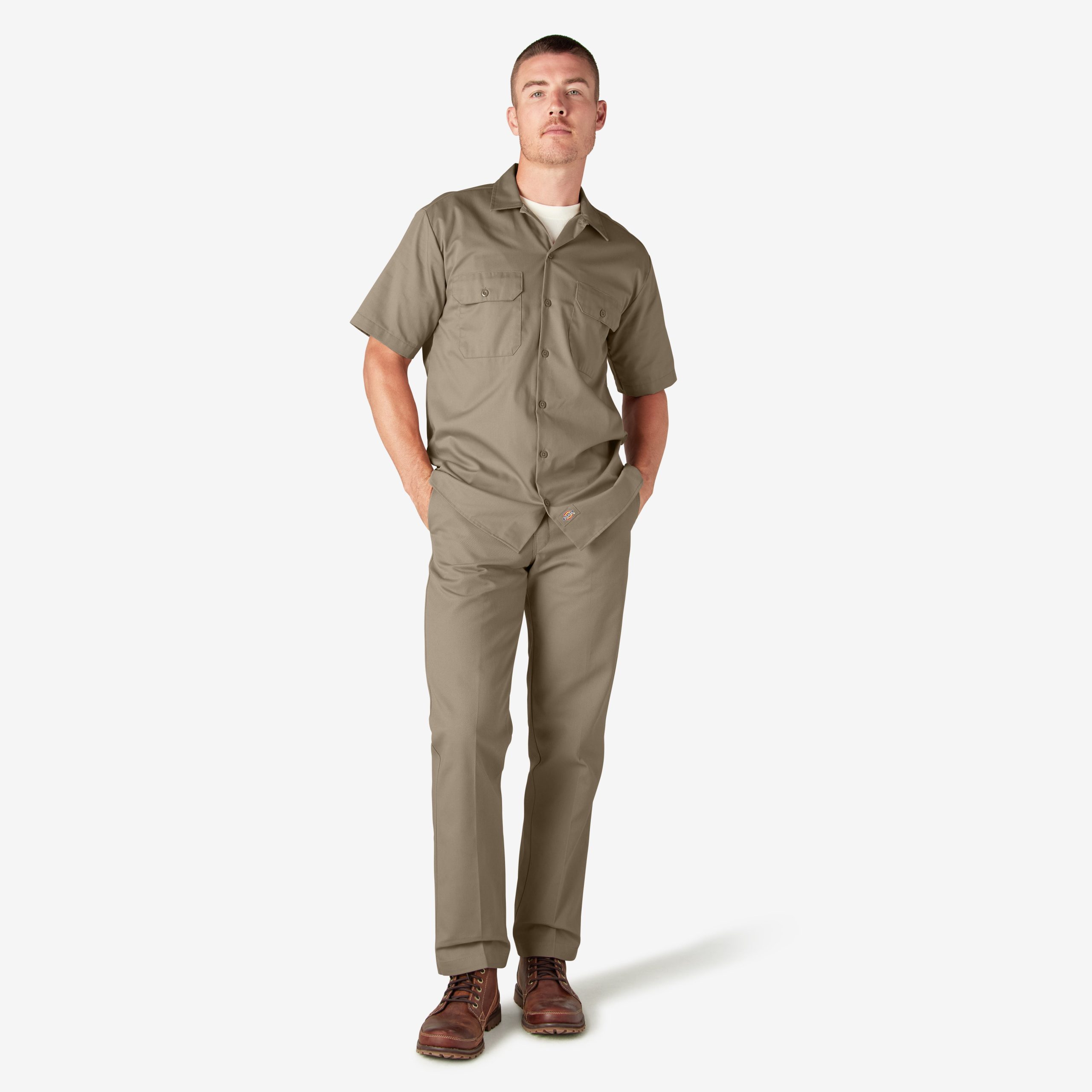 DK0015740DS-A4.jpg