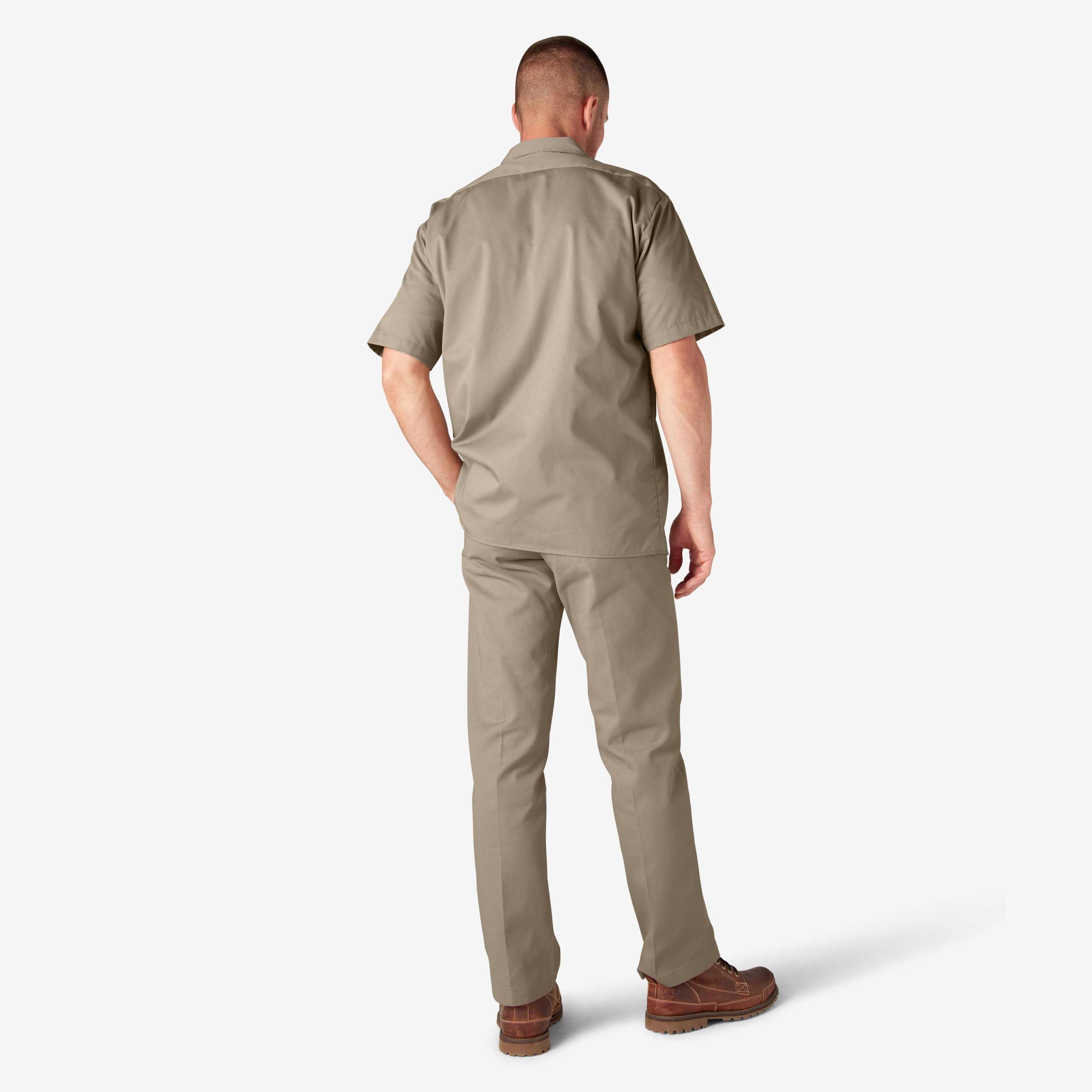 DK0015740DS-A5.jpg