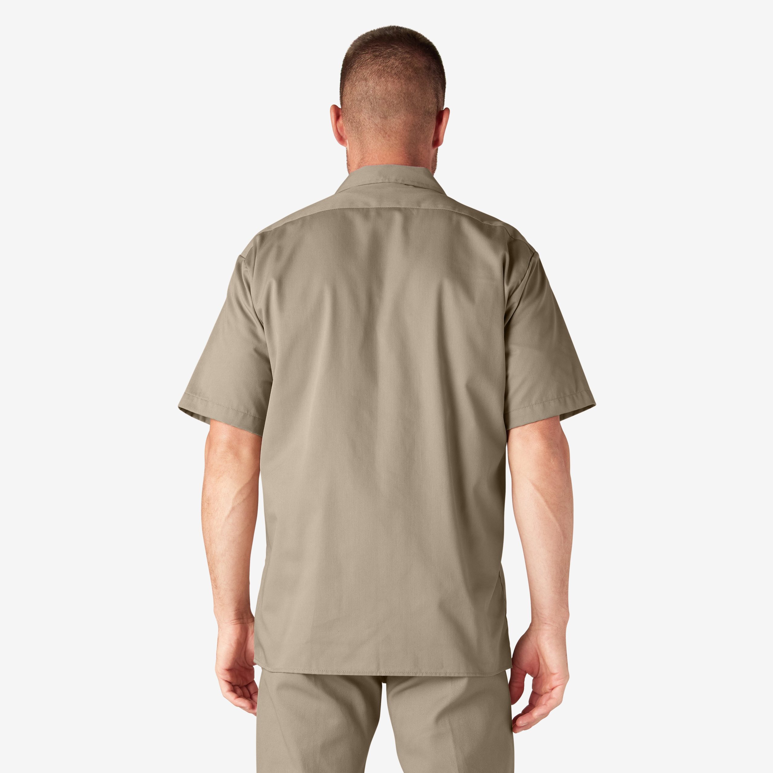 DK0015740DS-BK.jpg
