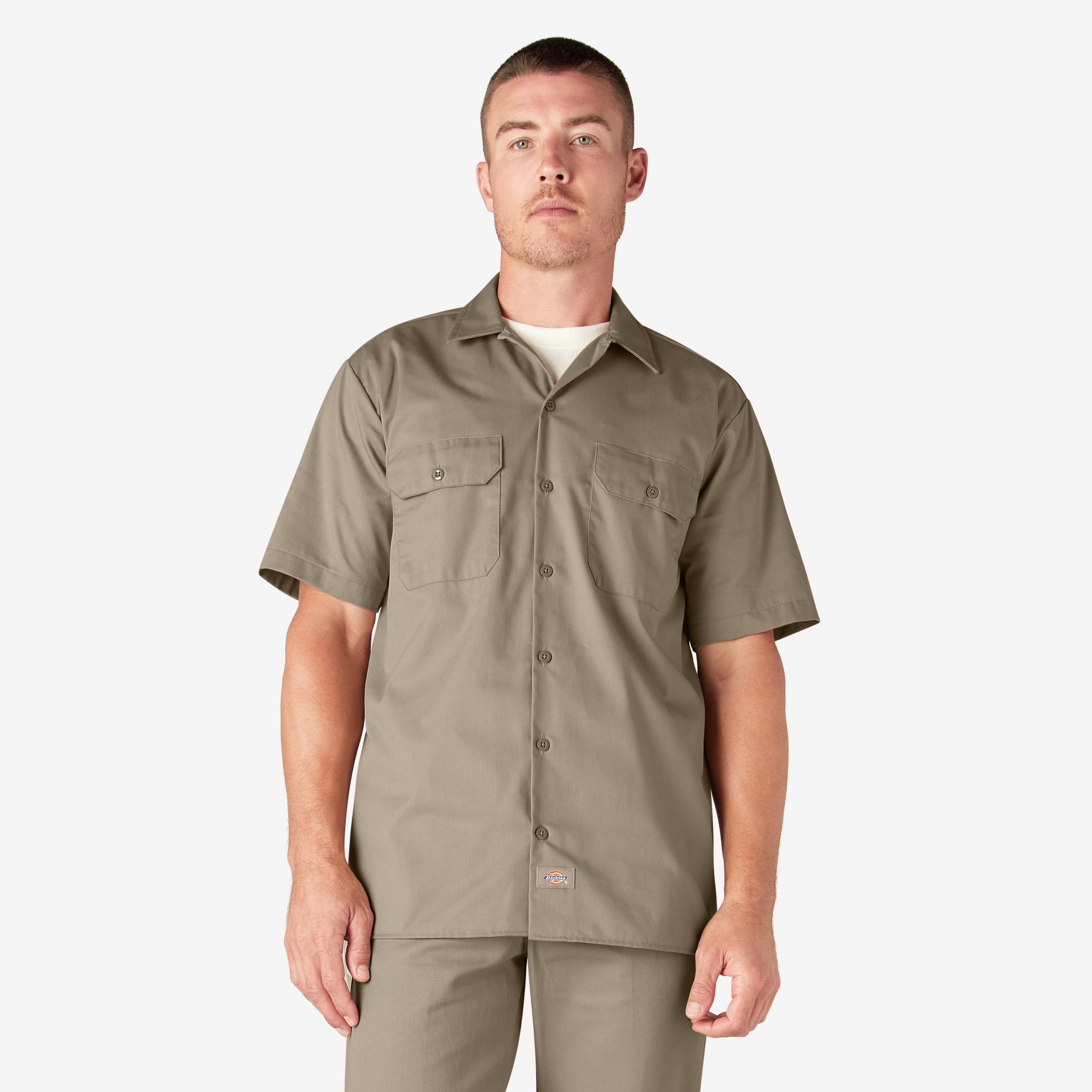 DK0015740DS-FR.jpg