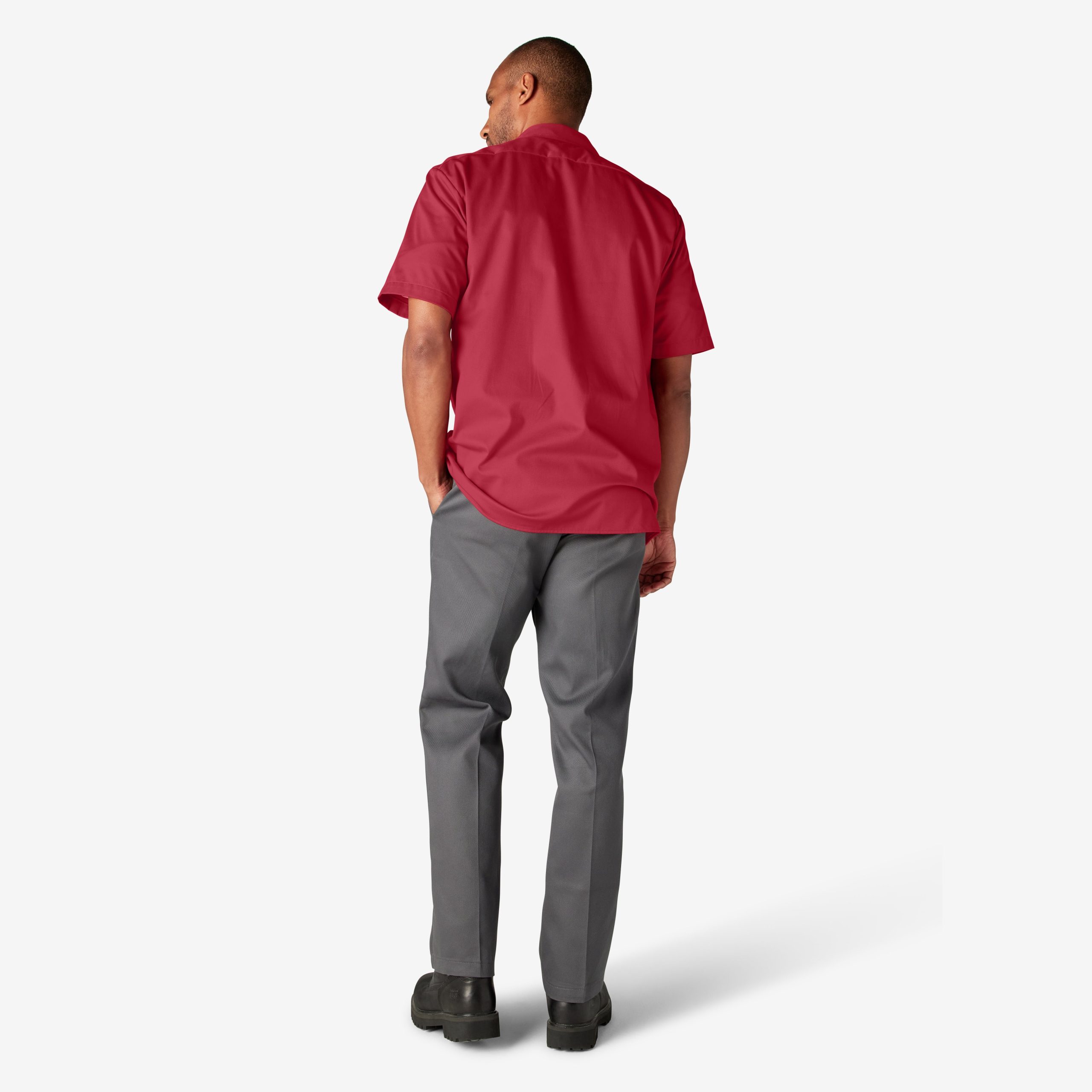 DK0015740ER-A5.jpg