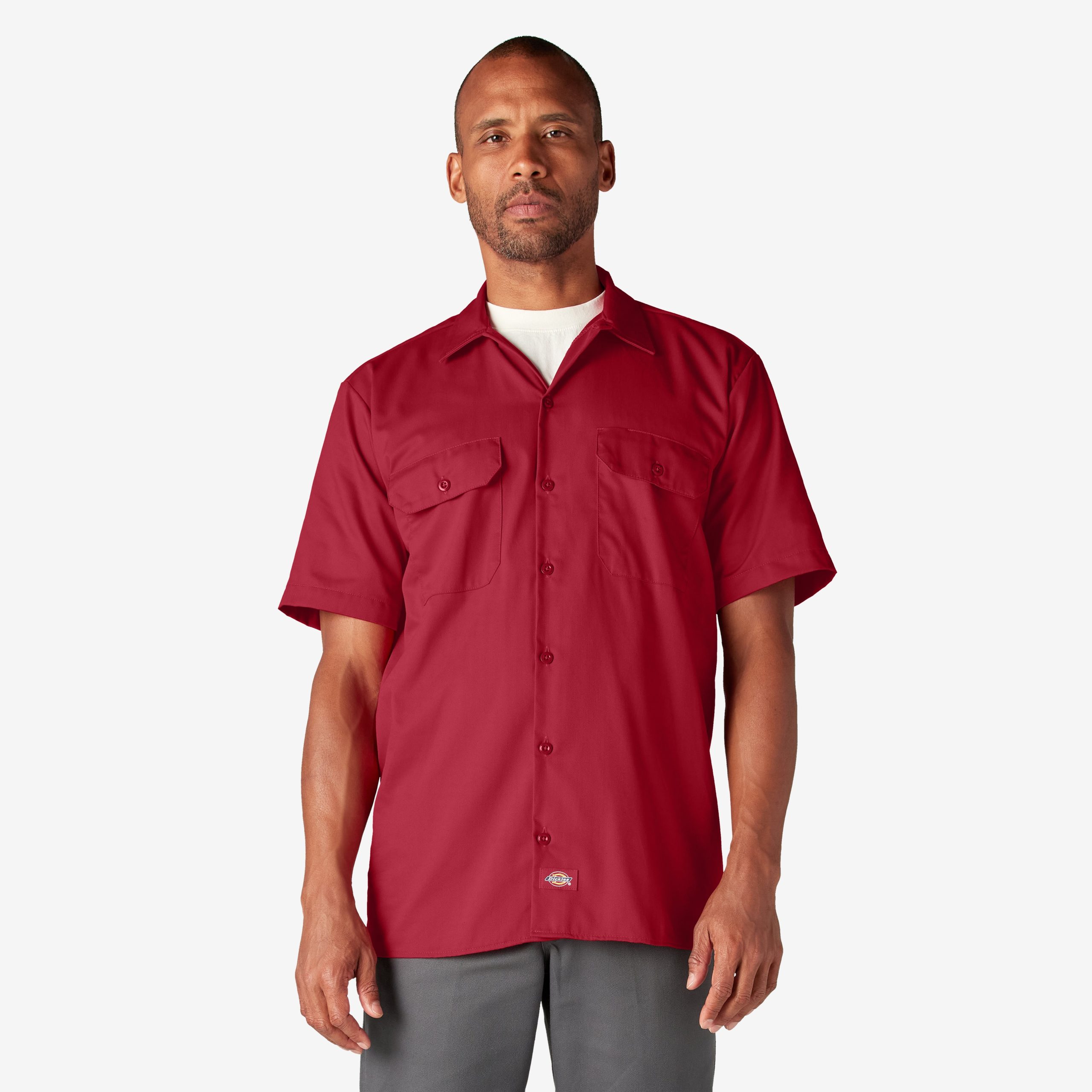 DK0015740ER-FR.jpg