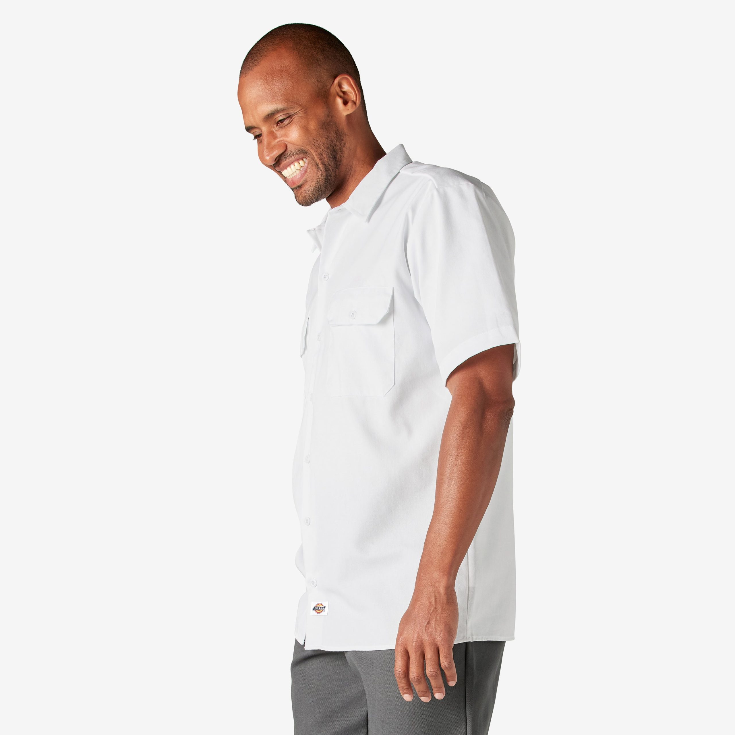 DK0015740WH-A1.jpg