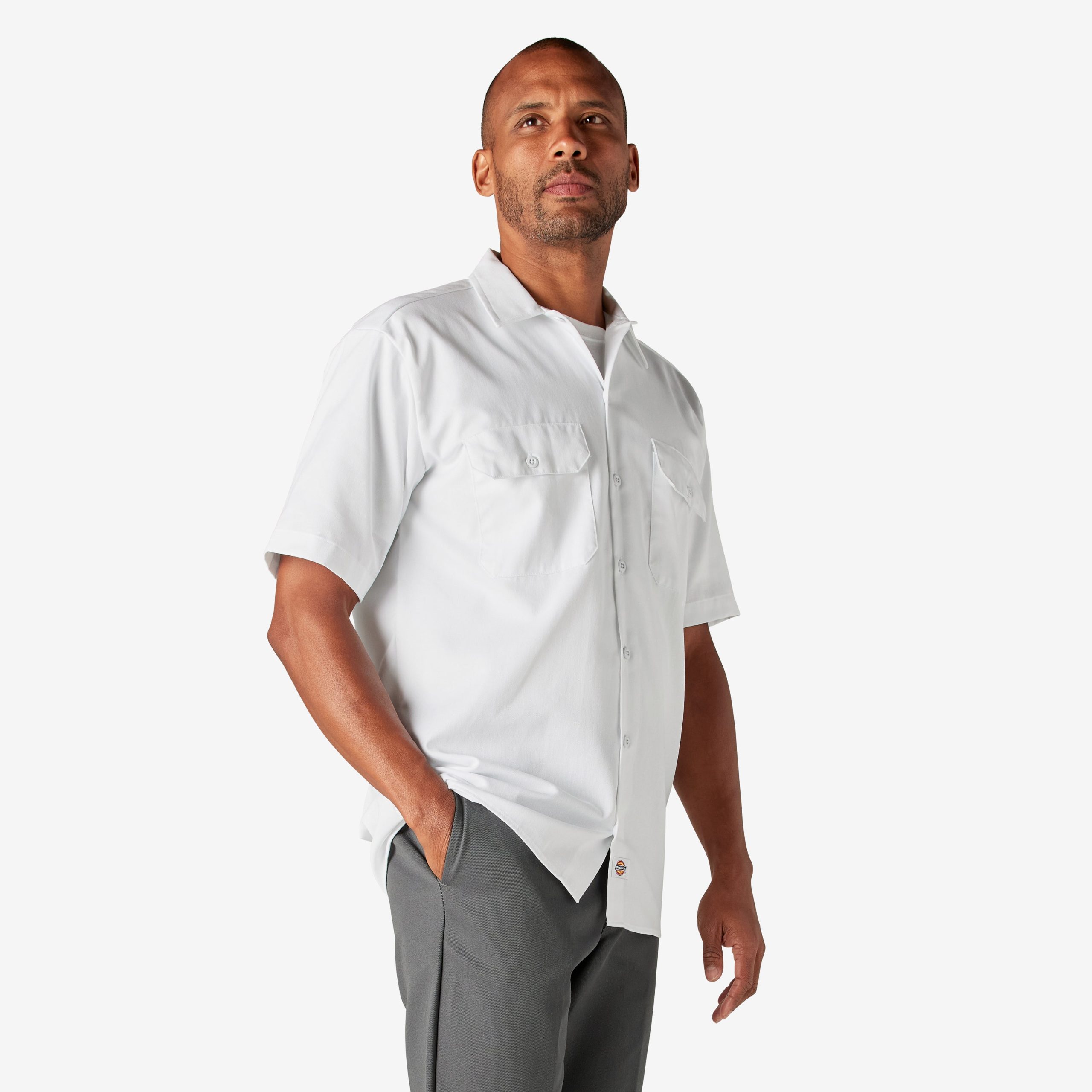 DK0015740WH-A2.jpg