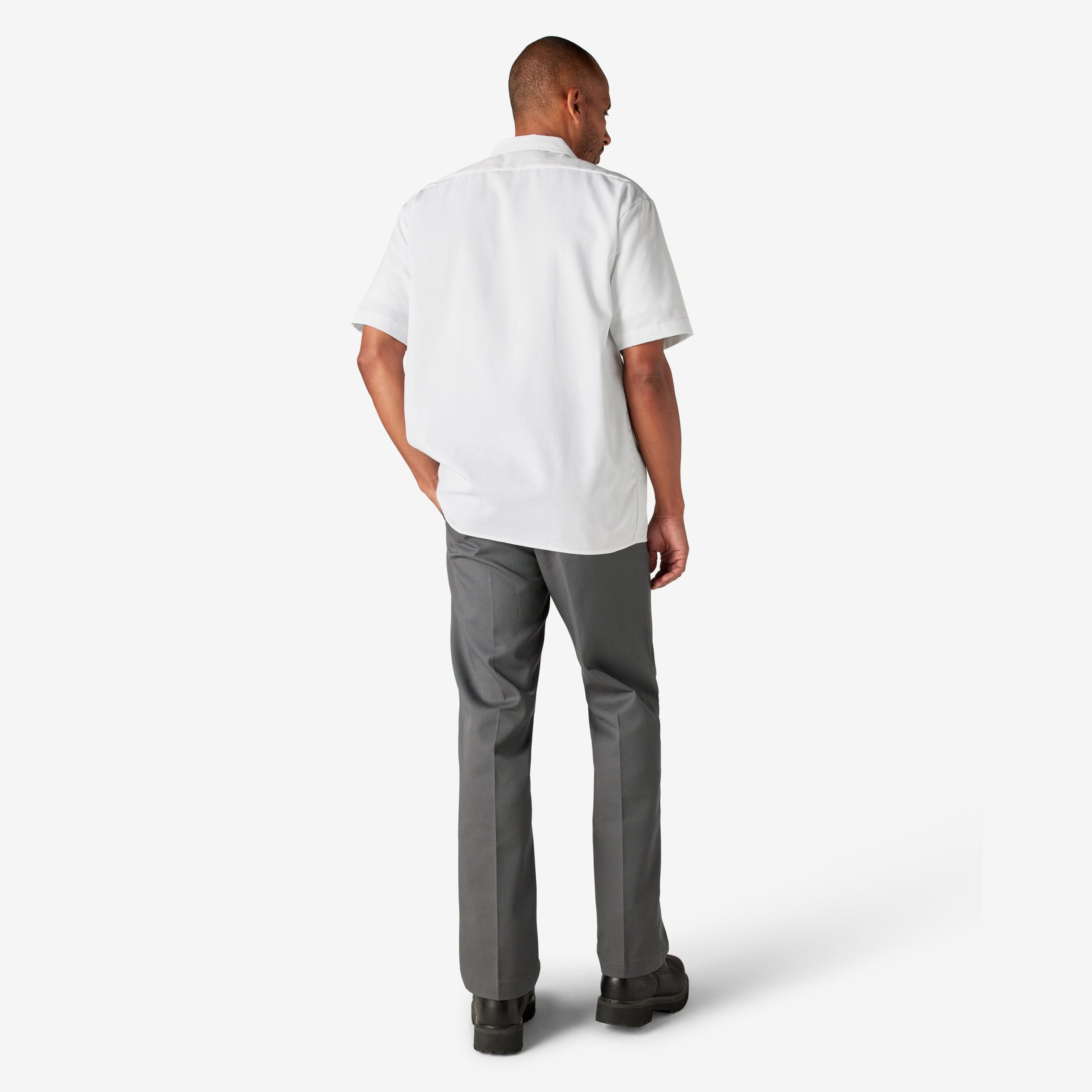 DK0015740WH-A5.jpg