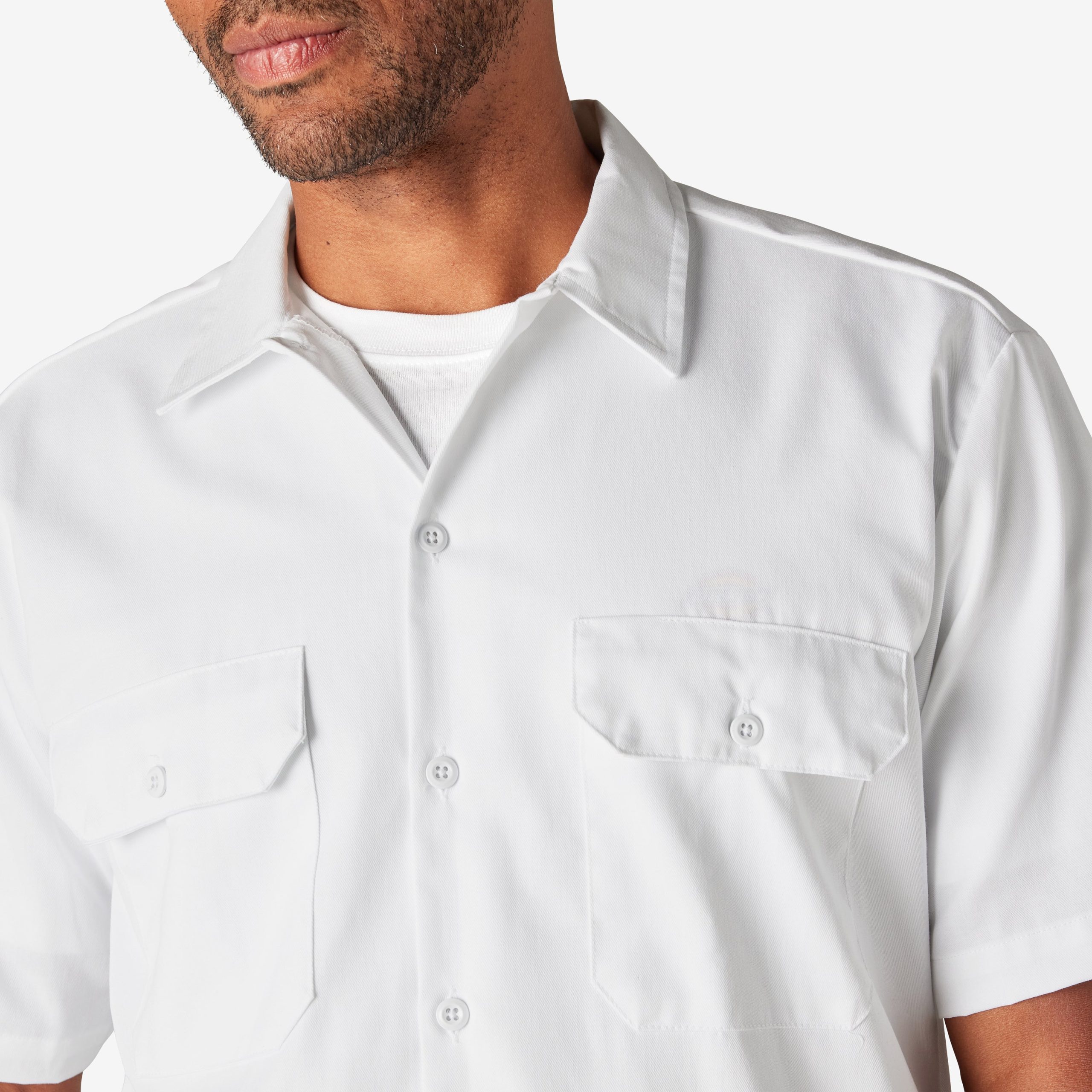 DK0015740WH-A7.jpg