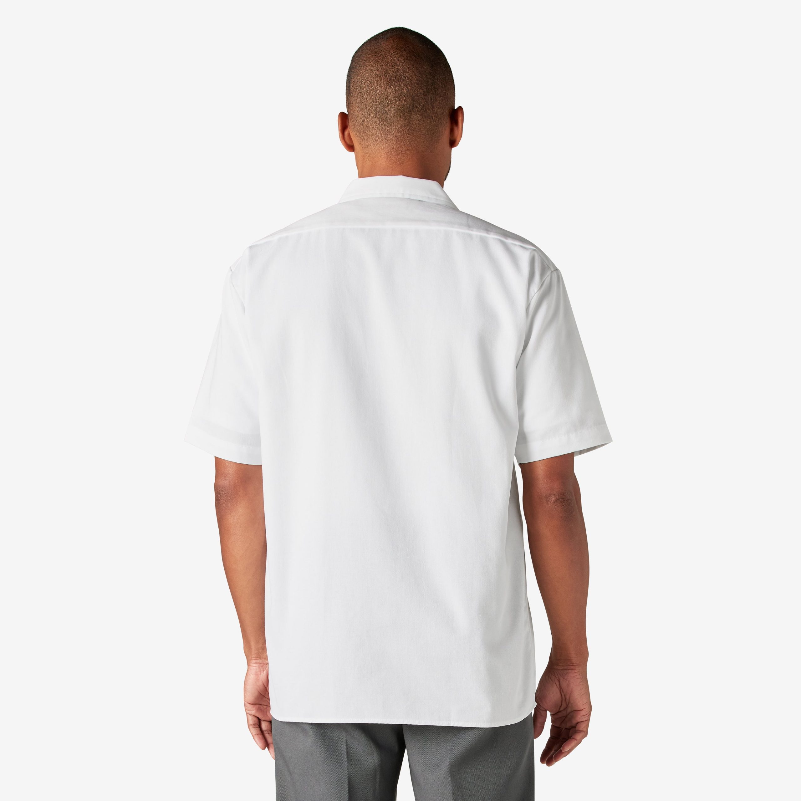 DK0015740WH-BK.jpg
