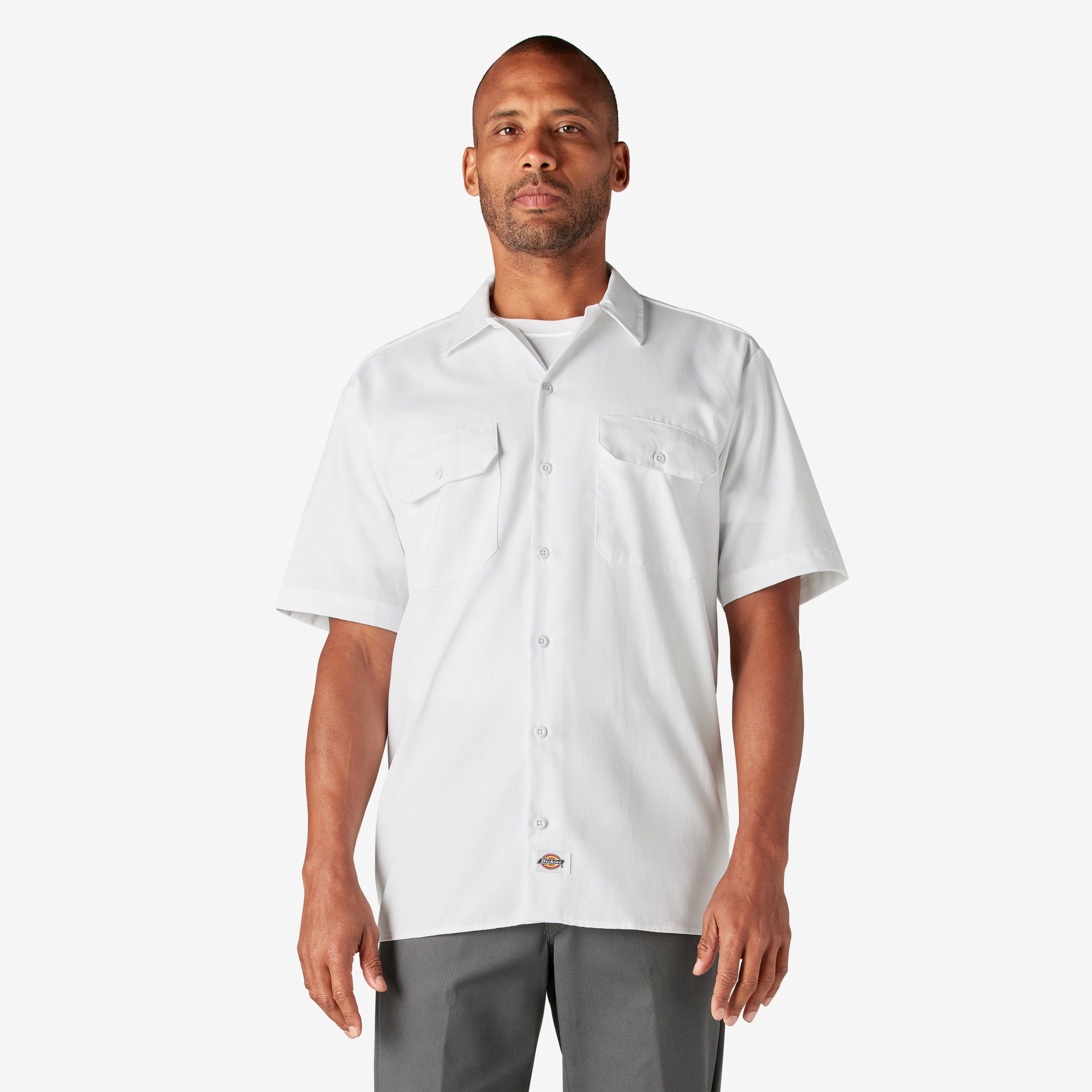 DK0015740WH-FR.jpg